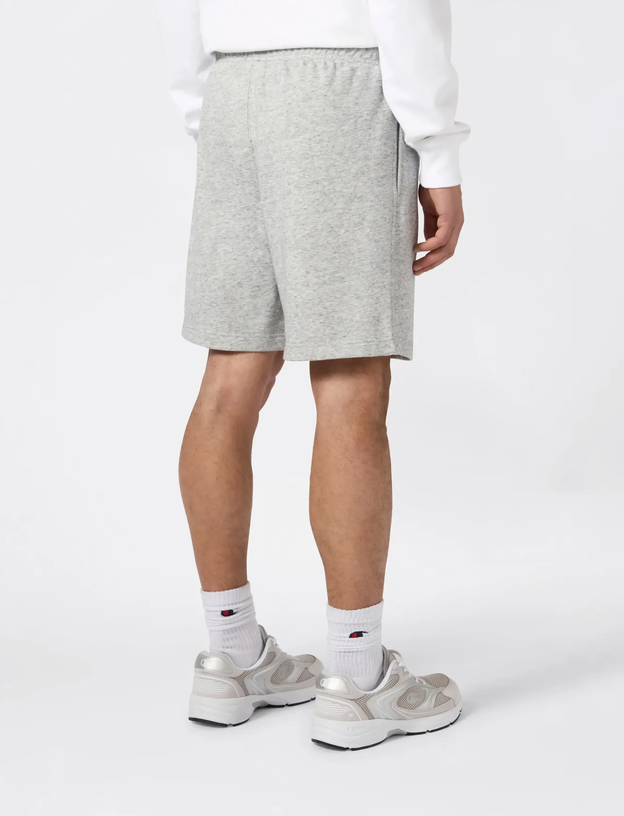 Champion - Bermuda - hosen - em021-noxm - 3