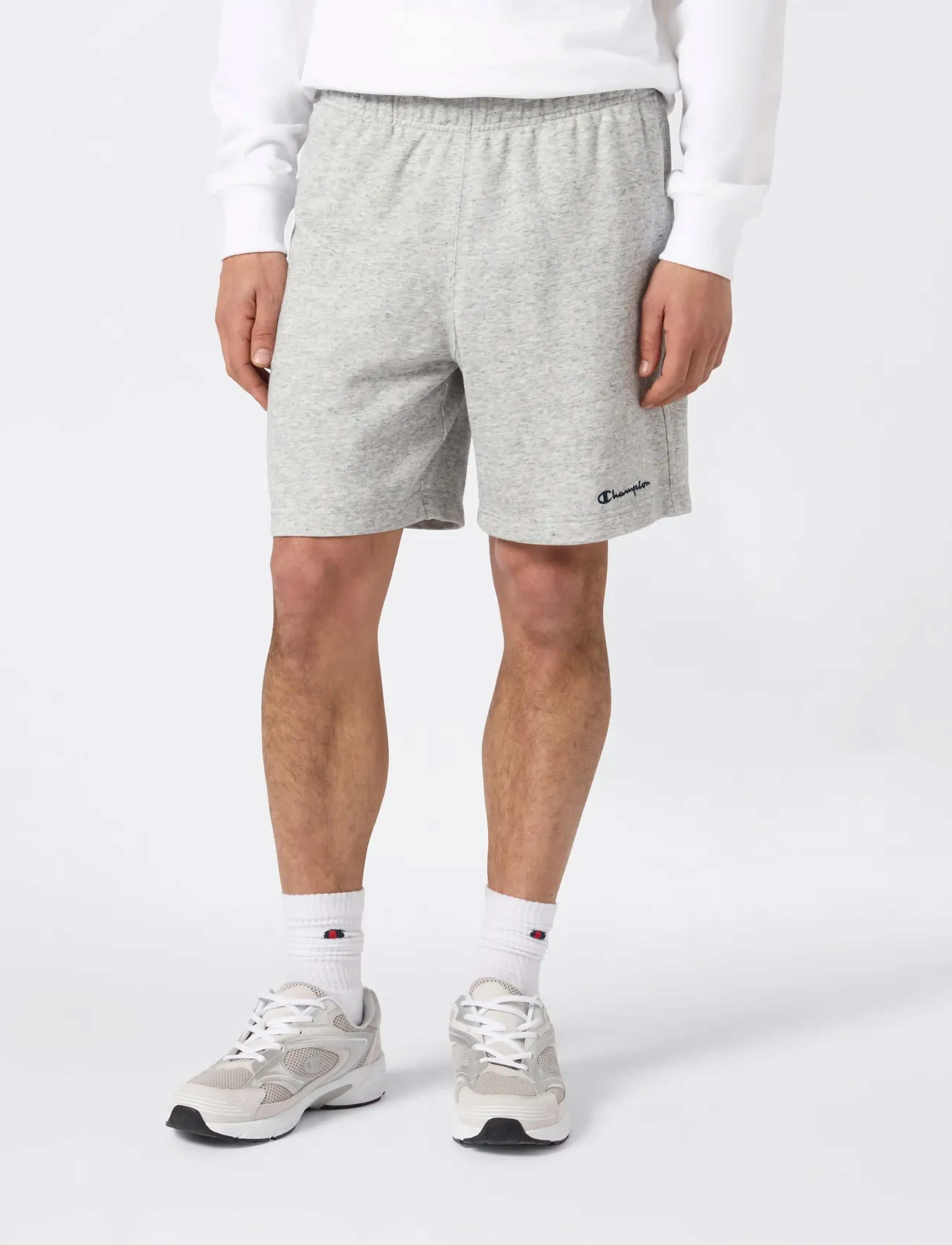 Champion - Bermuda - hosen - em021-noxm - 4