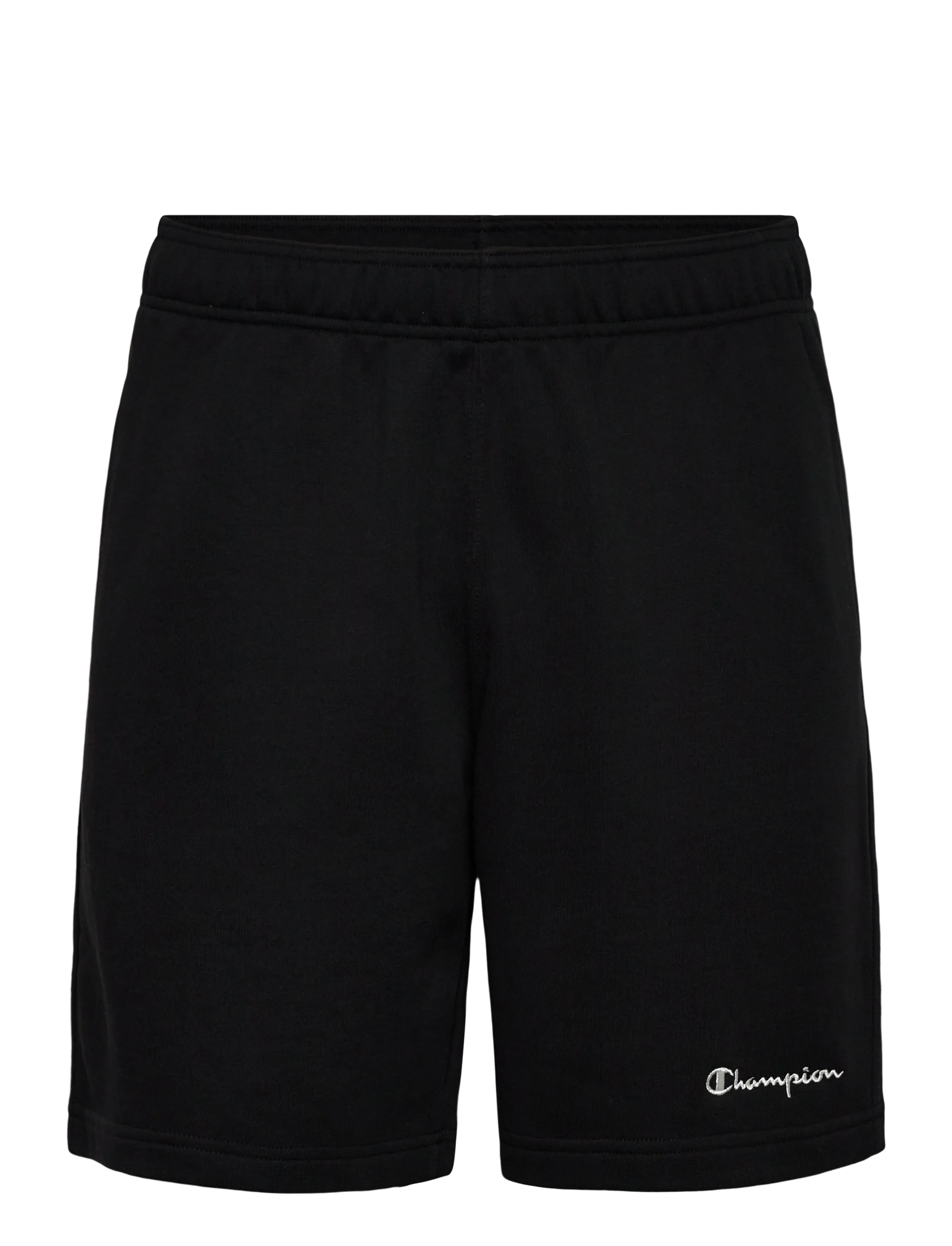 Champion Bermuda - Riided - KK001-NBK / black