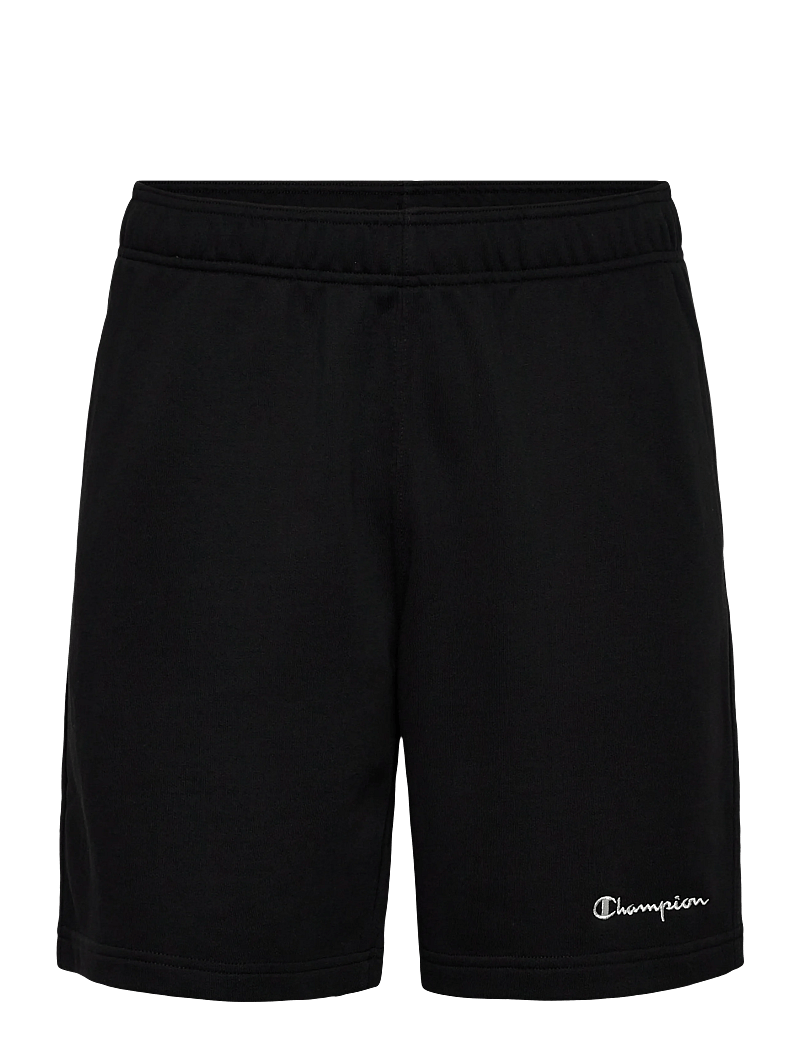 Champion - Bermuda - püksid - kk001-nbk - 1