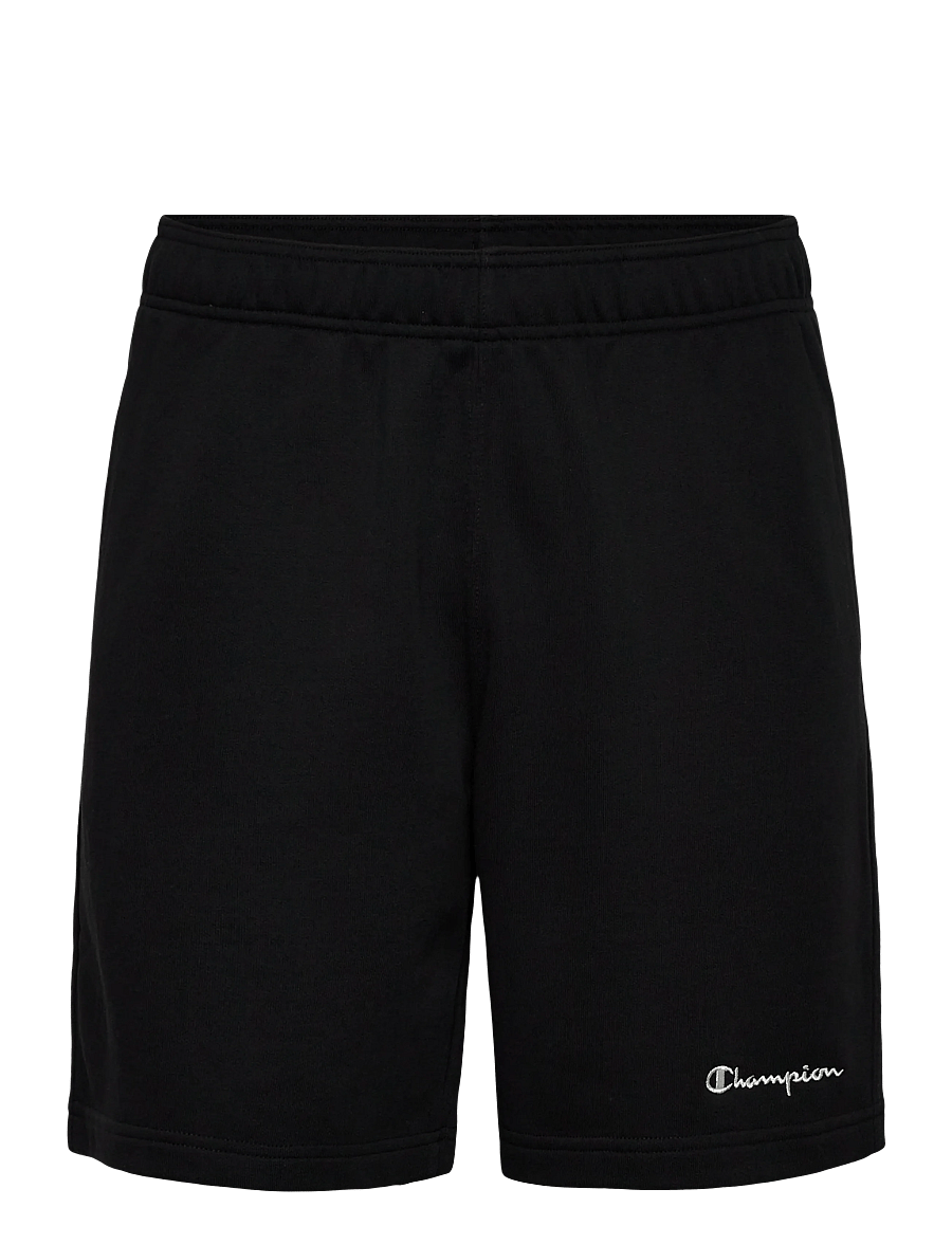 Champion - Bermuda - püksid - kk001-nbk - 1