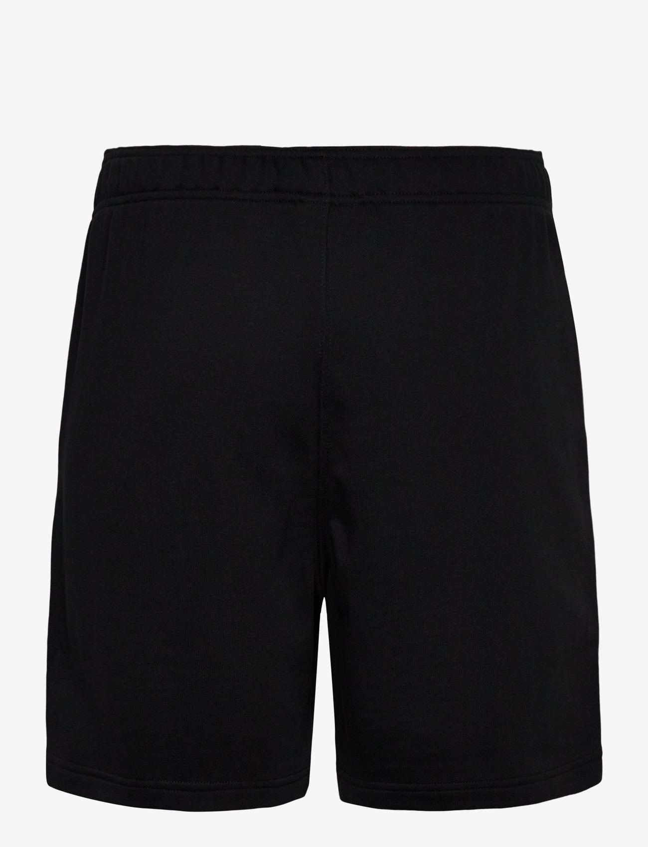 Champion - Bermuda - püksid - kk001-nbk - 2