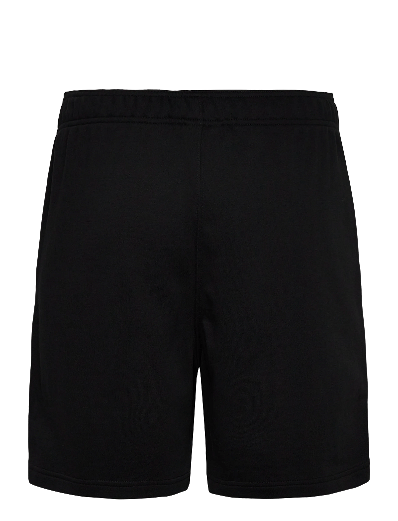 Champion - Bermuda - püksid - kk001-nbk - 2