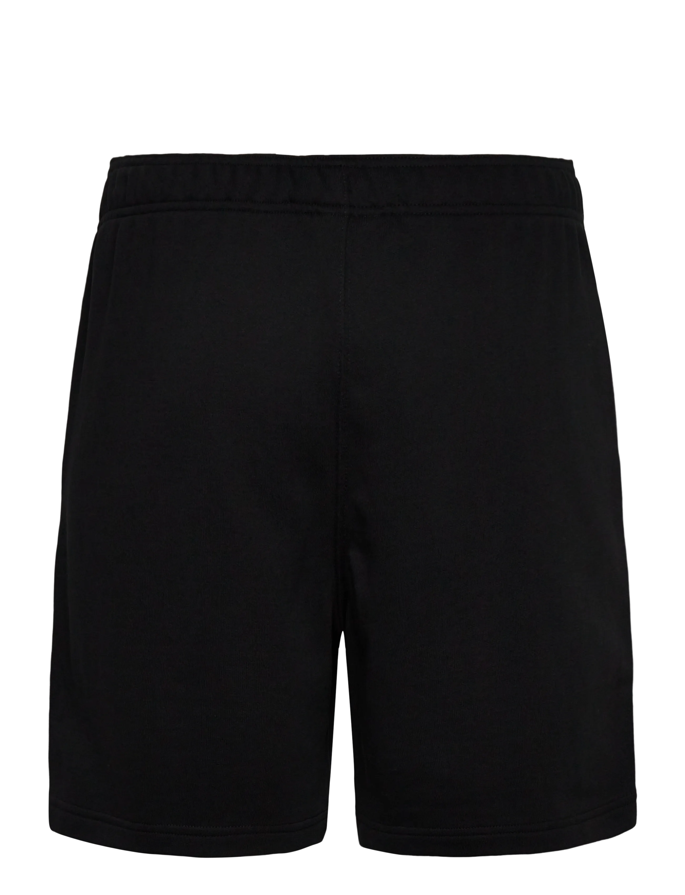 Champion - Bermuda - püksid - kk001-nbk - 2