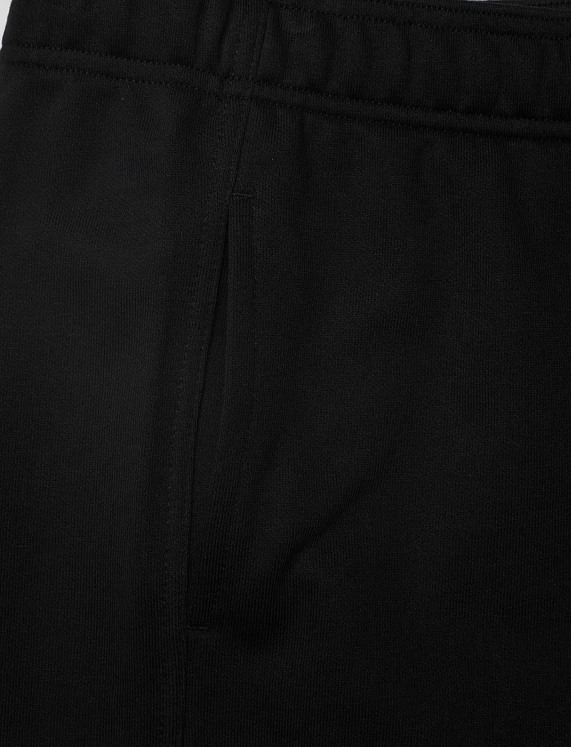 Champion - Bermuda - püksid - kk001-nbk - 5