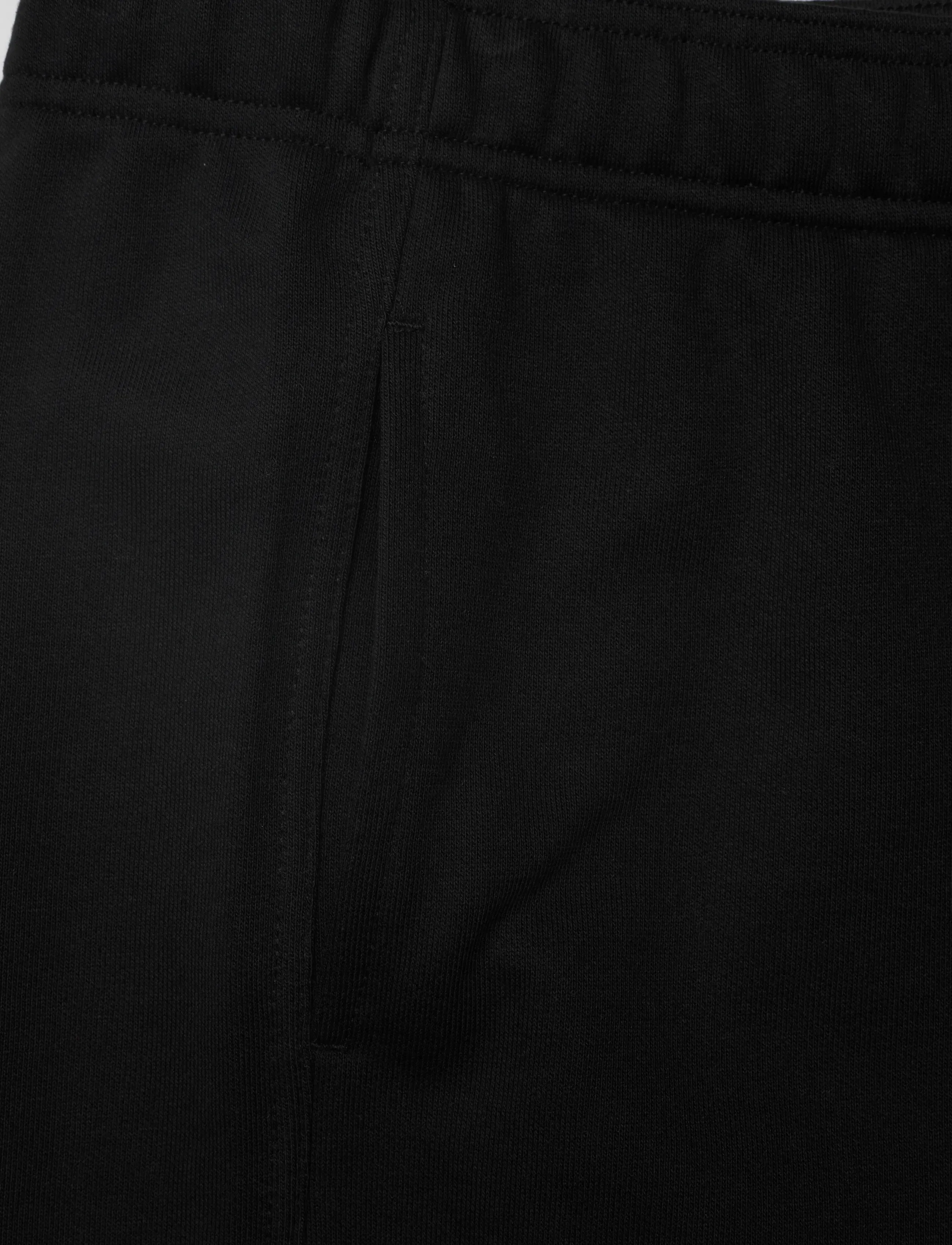 Champion - Bermuda - püksid - kk001-nbk - 5