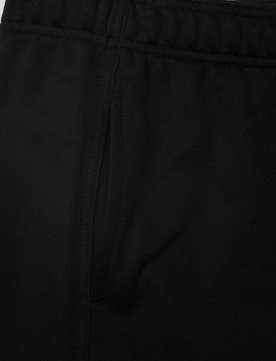 Champion - Bermuda - underdele - kk001-nbk - 5