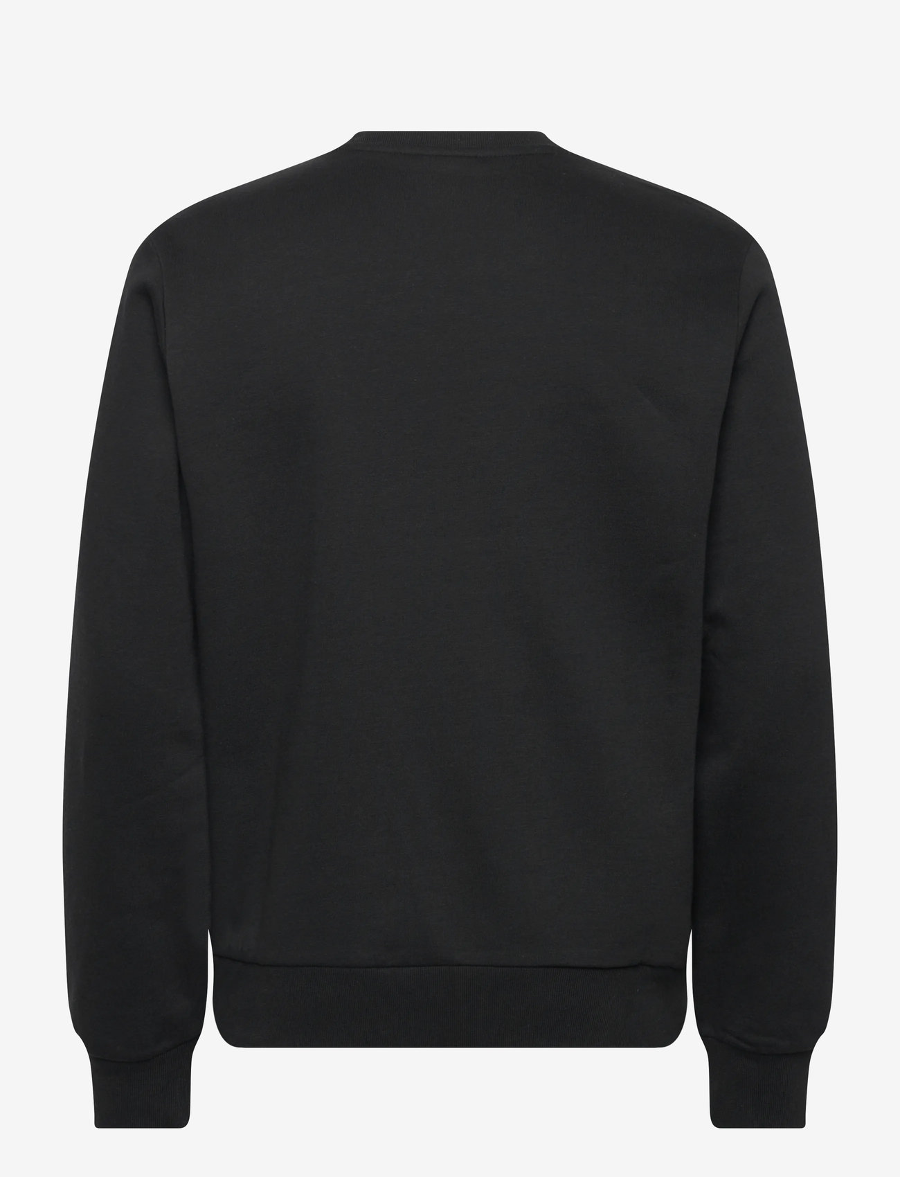 Champion - Crewneck Sweatshirt - shoppa efter stil - kk001-nbk-ns - 2