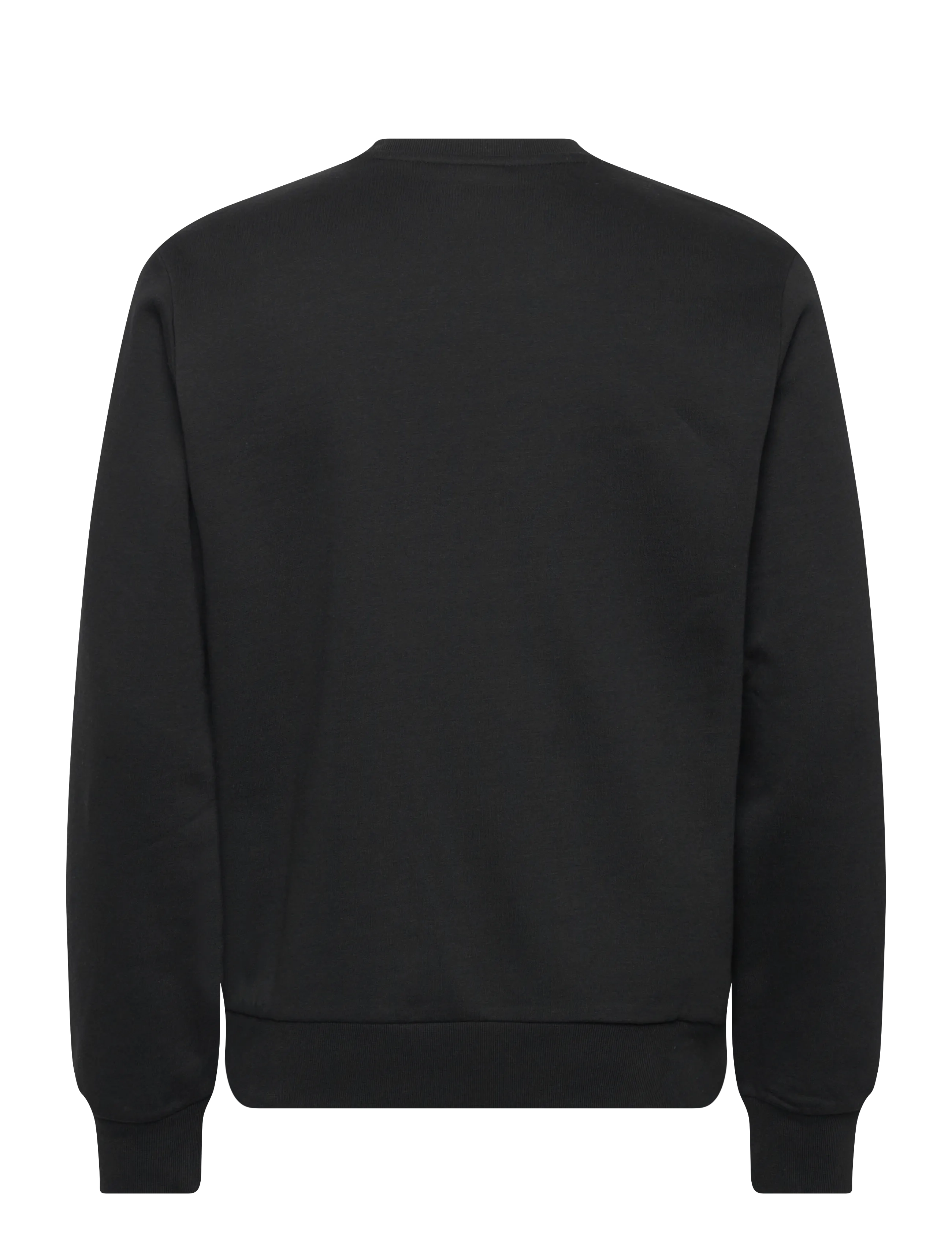 Champion - Crewneck Sweatshirt - truien - kk001-nbk-ns - 2