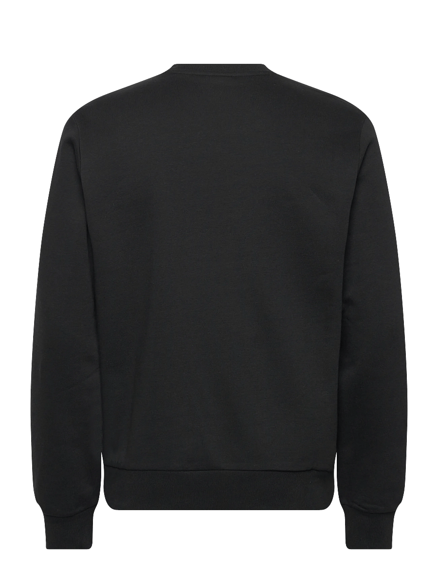 Champion - Crewneck Sweatshirt - shoppa efter stil - kk001-nbk-ns - 2