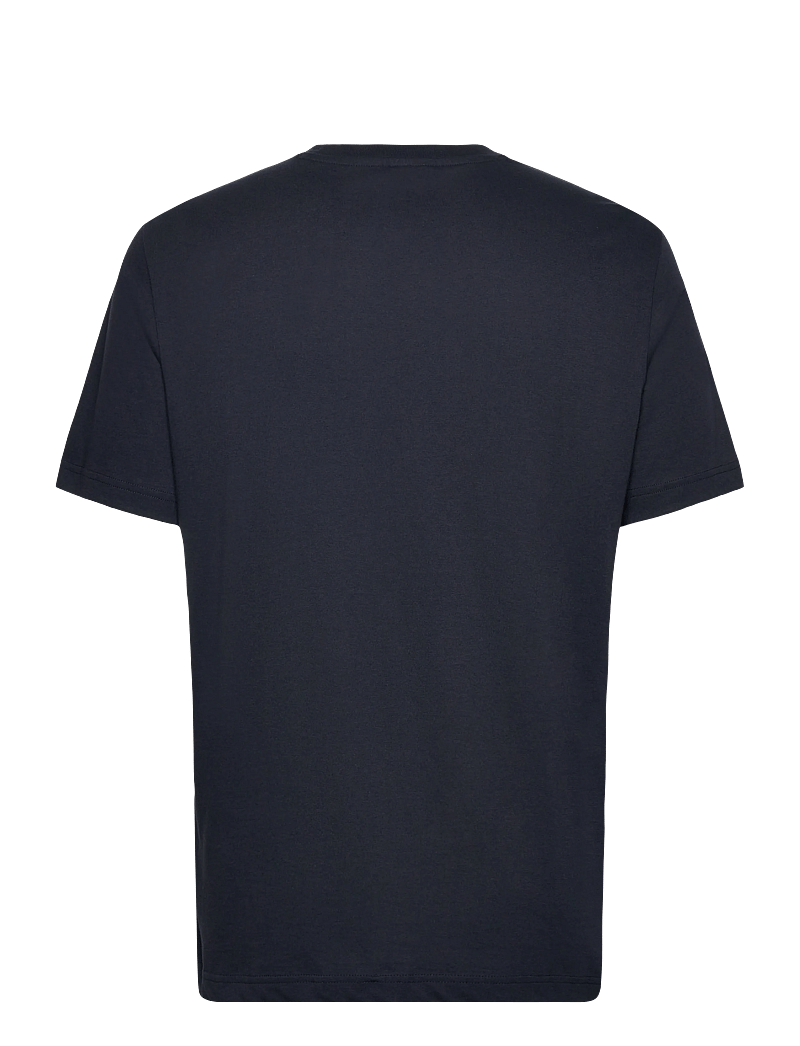 Champion - SS Tee - kurzärmelig - bs501-nny-ns - 2