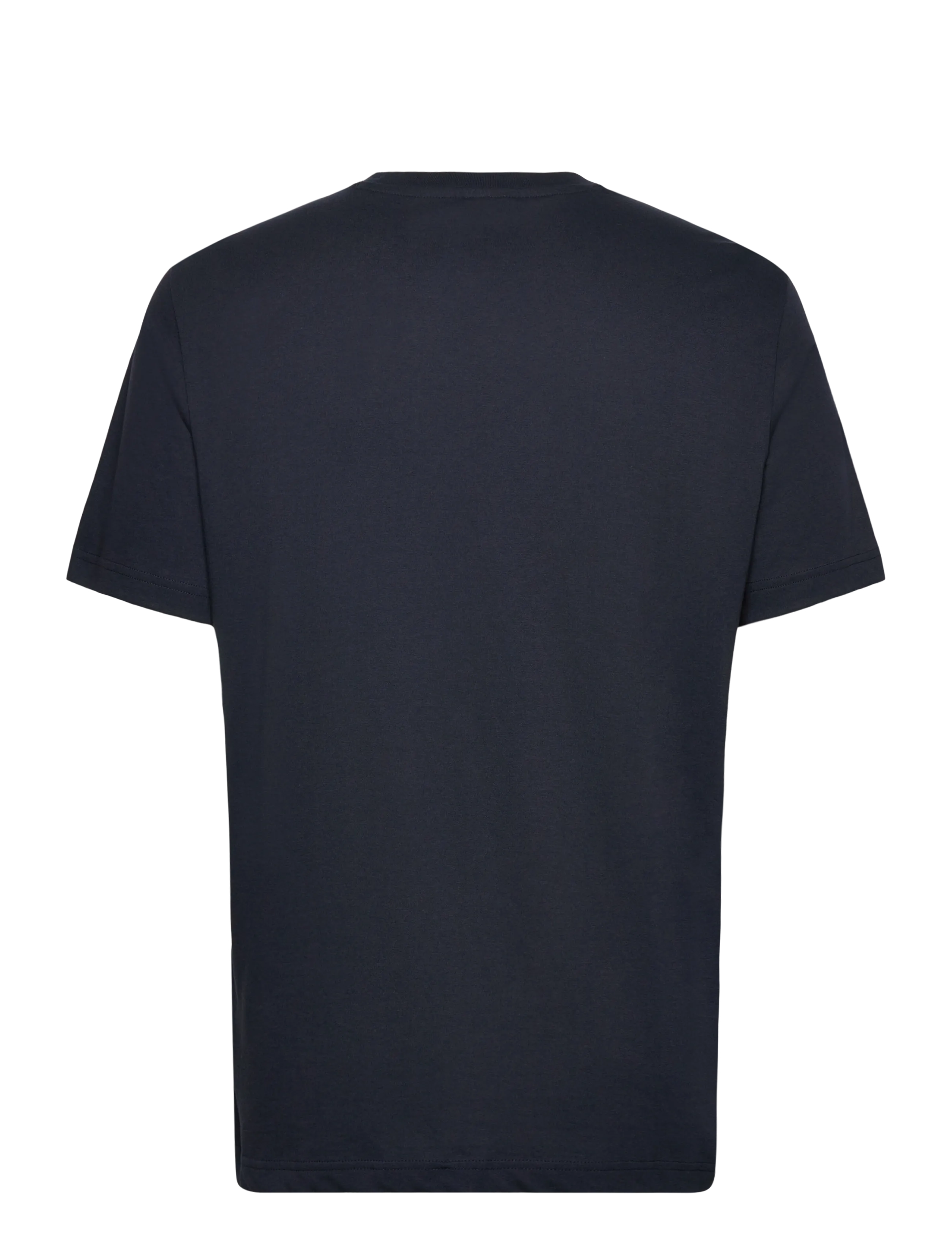Champion - SS Tee - kortärmade t-shirts - bs501-nny-ns - 2