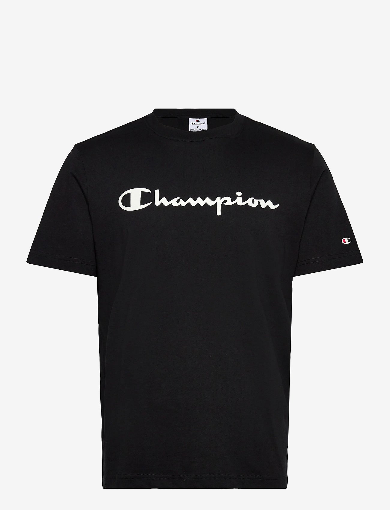 Champion | Ss Tee | XS