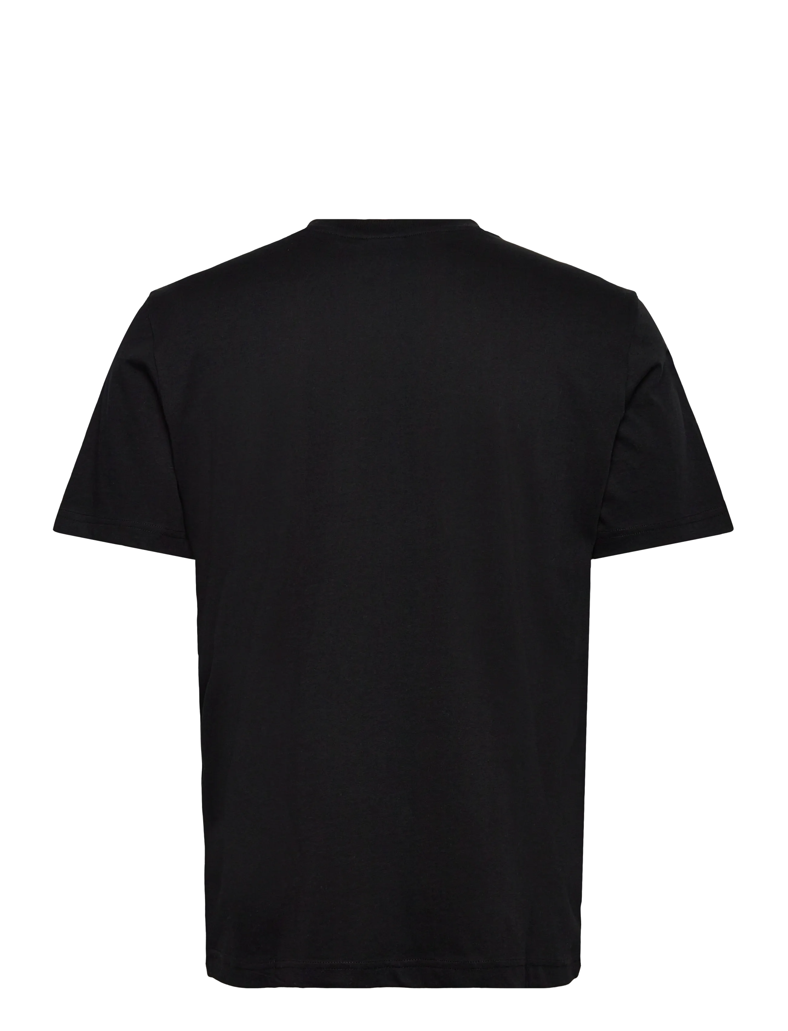 Champion - SS Tee - die niedrigsten preise - kk001-nbk-ns - 2