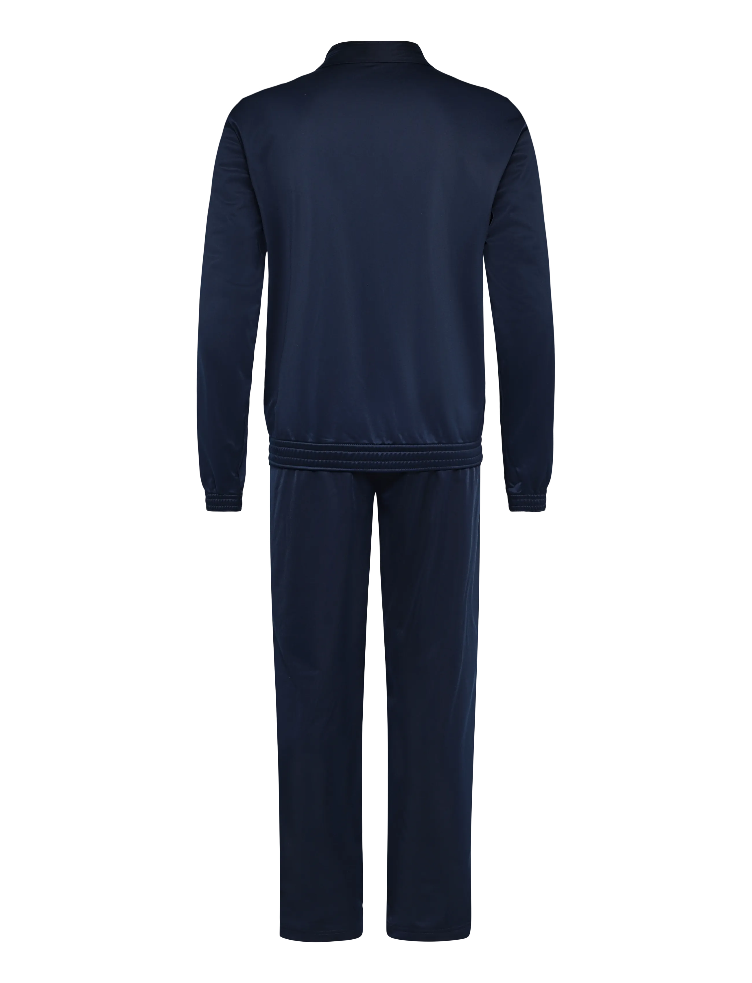 Champion - Tracksuit - track jackets - bs501-nny/nny - 2