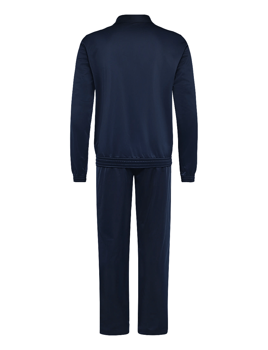 Champion - Tracksuit - track jackets - bs501-nny/nny - 2
