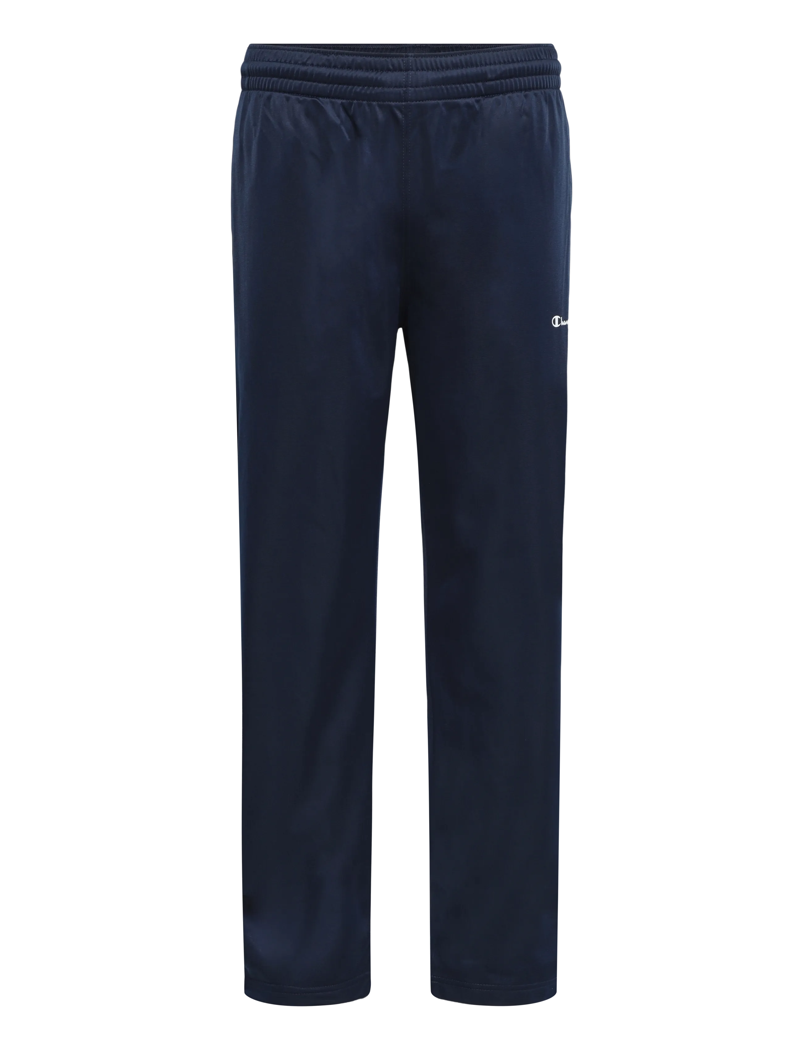 Champion - Tracksuit - track jackets - bs501-nny/nny - 3