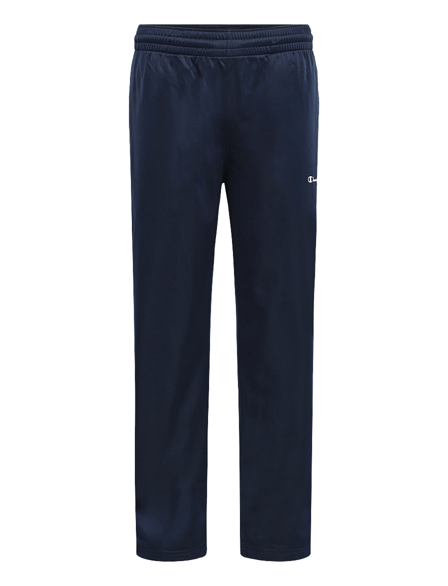 Champion - Tracksuit - track jackets - bs501-nny/nny - 3