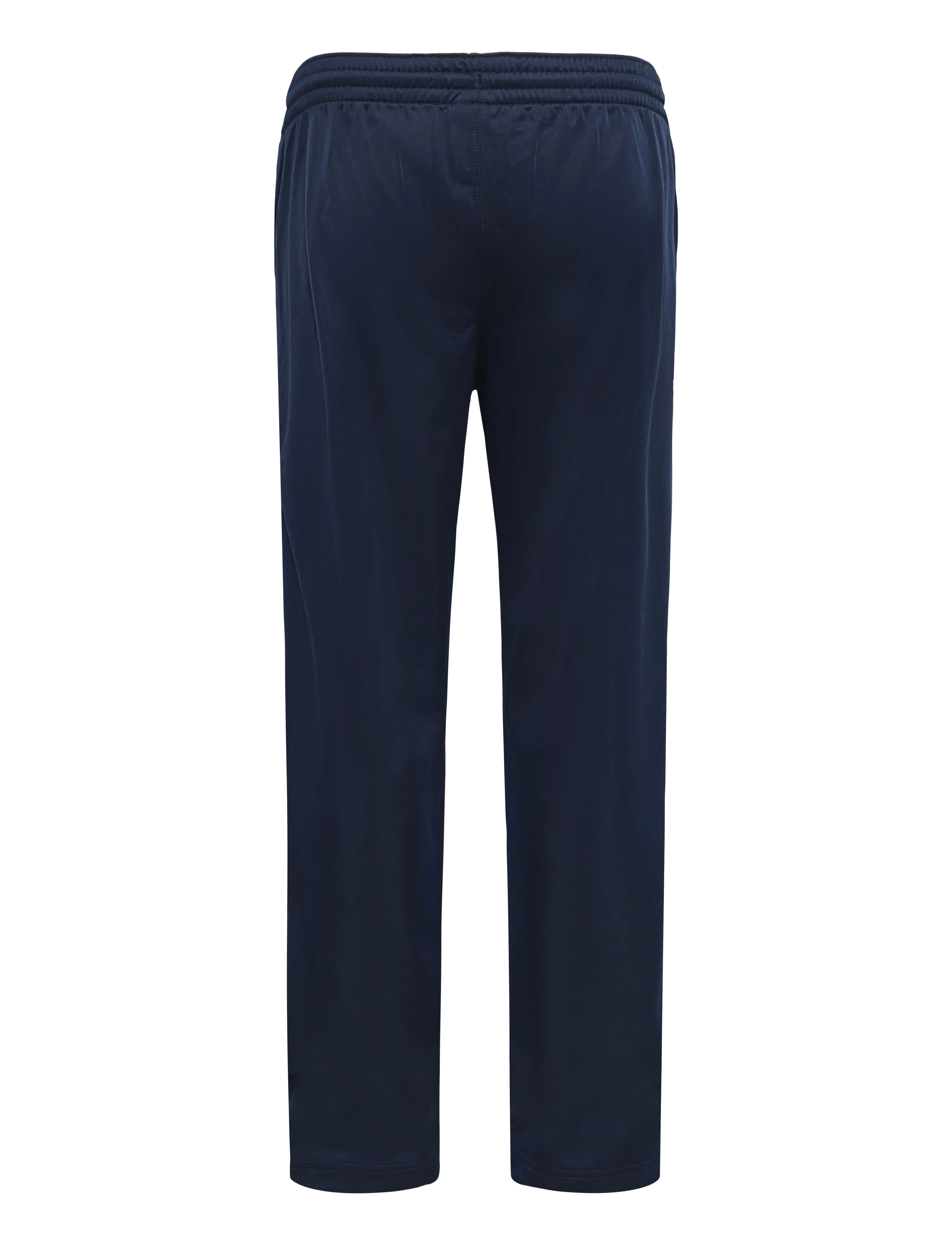 Champion - Tracksuit - track jackets - bs501-nny/nny - 4