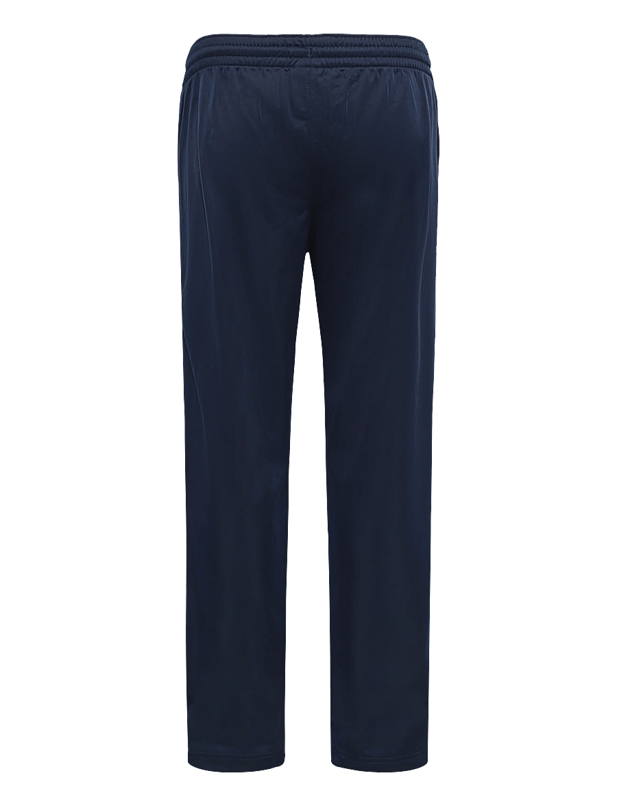 Champion - Tracksuit - track jackets - bs501-nny/nny - 4