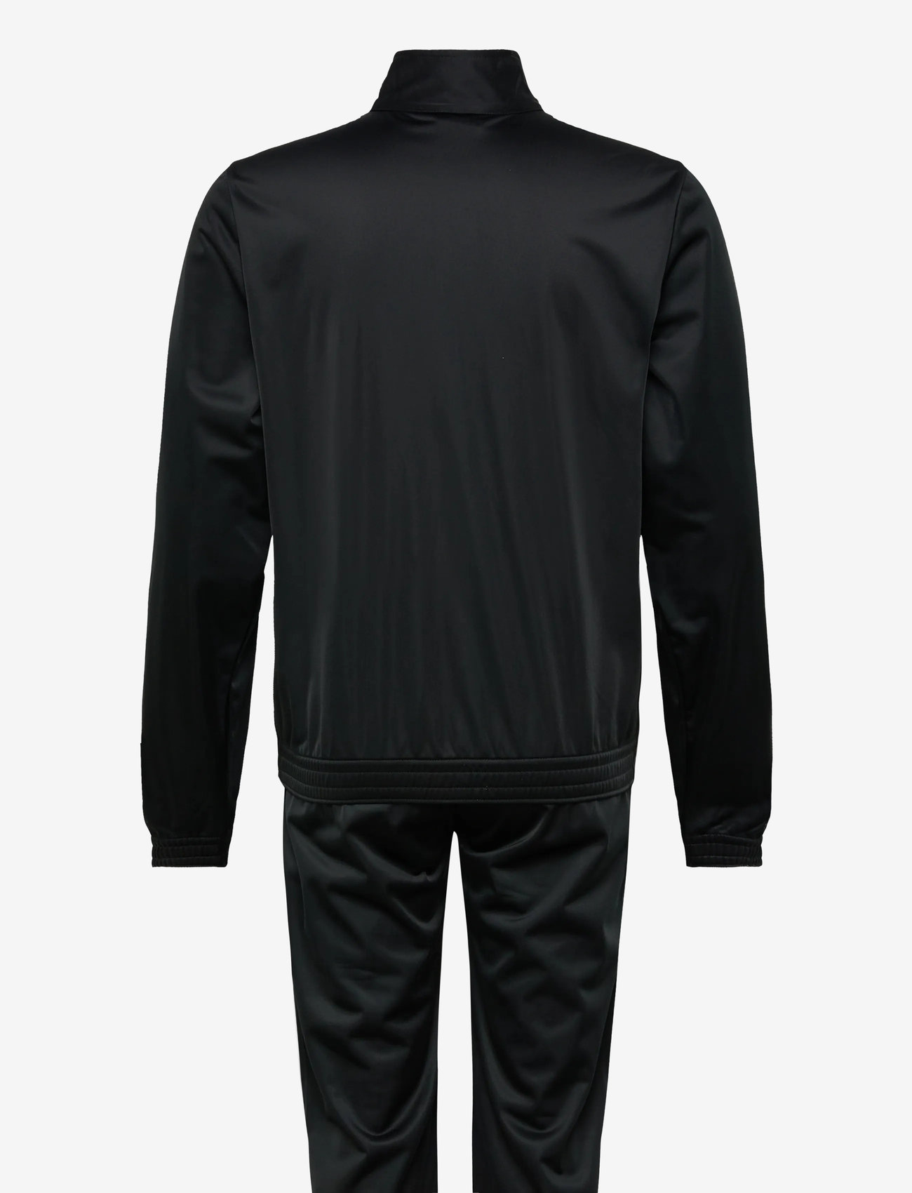 Champion - Tracksuit - trainingsanzug - kk001-nbk/nbk - 1