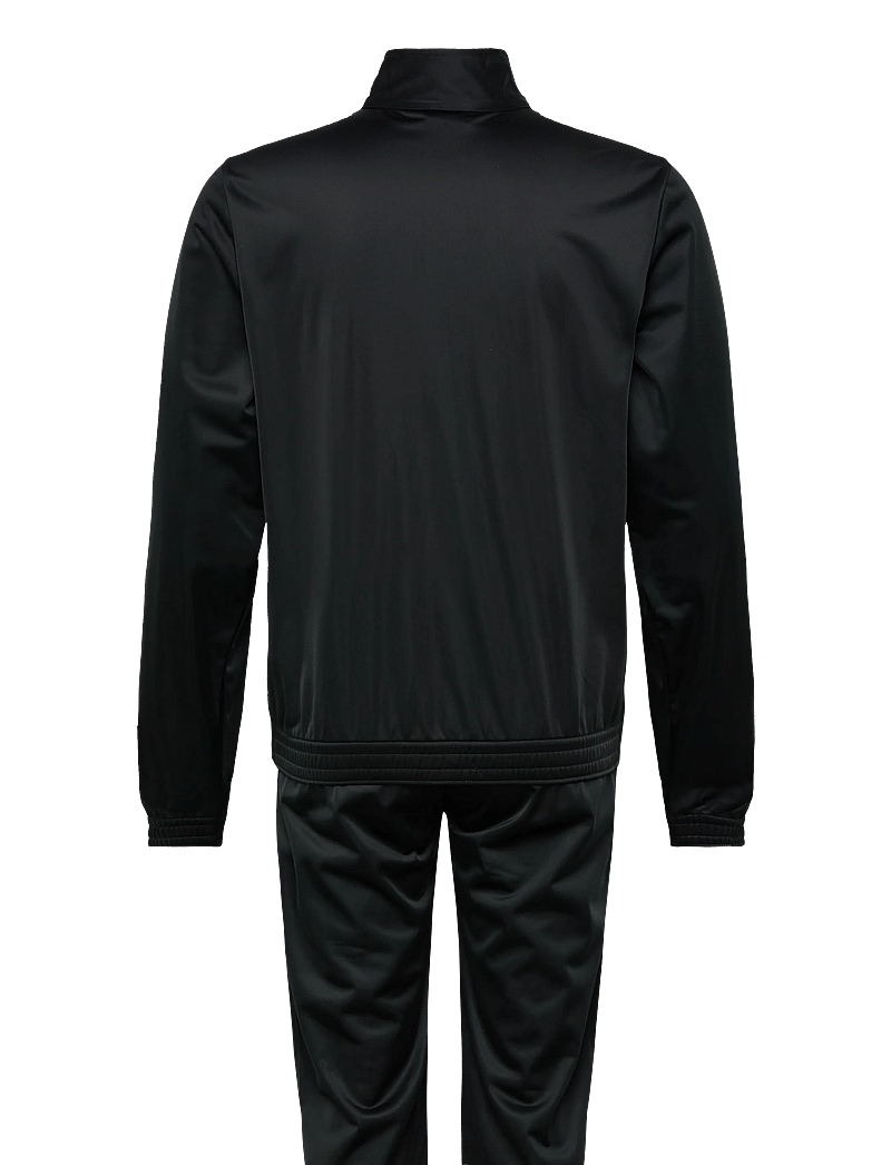 Champion - Tracksuit - trainingsanzug - kk001-nbk/nbk - 2