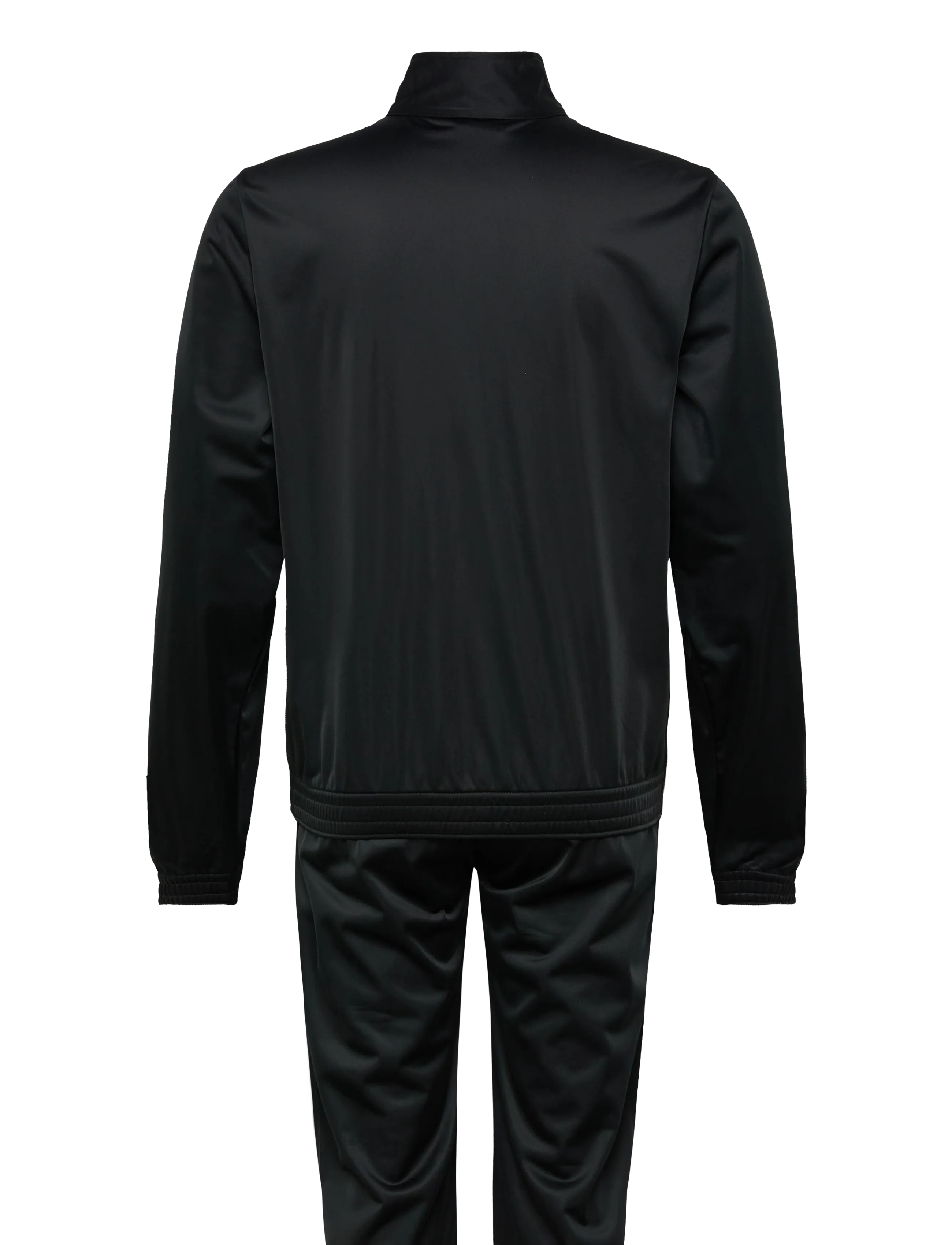 Champion - Tracksuit - verryttelypuvut - kk001-nbk/nbk - 2