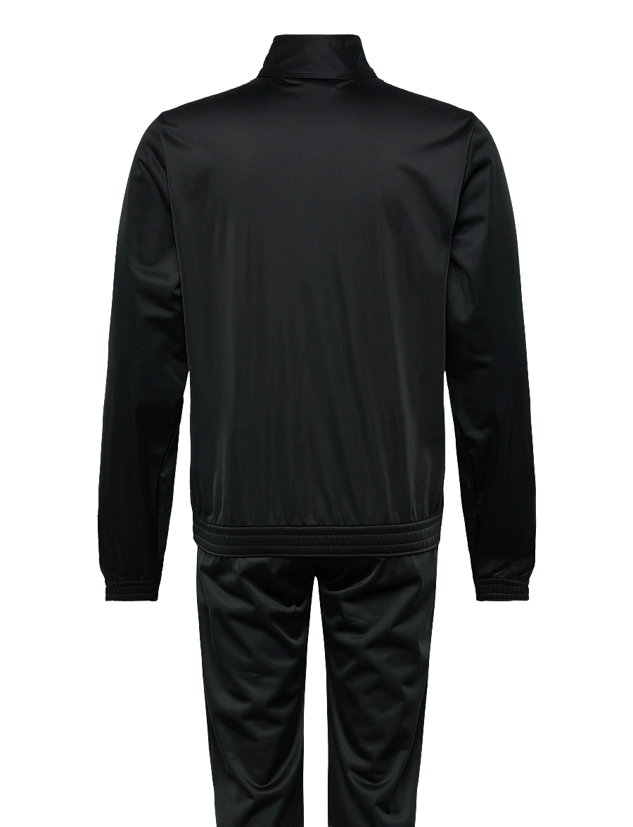 Champion - Tracksuit - verryttelypuvut - kk001-nbk/nbk - 2