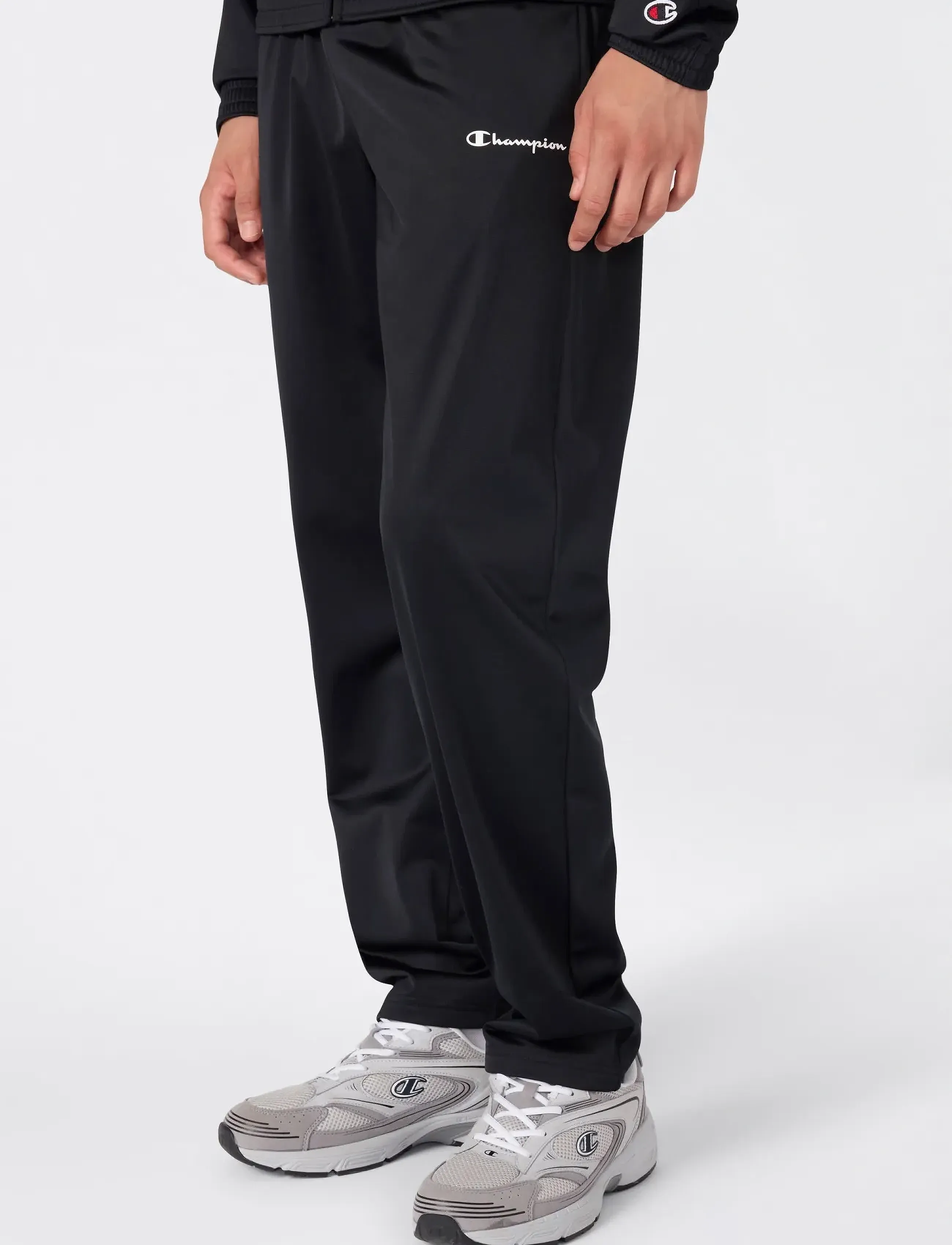 CHAMPION Tracksuit tröjor herr – bild 3