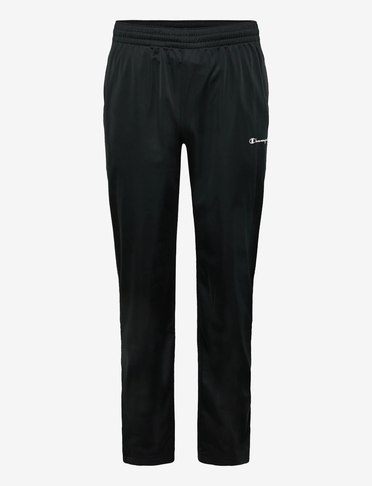 Champion - Tracksuit - trainingsanzug - kk001-nbk/nbk - 2