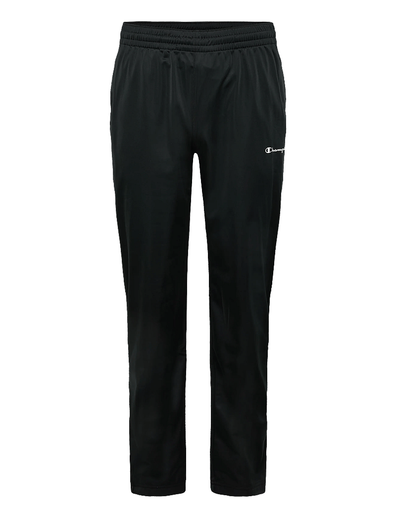 Champion - Tracksuit - trainingsanzug - kk001-nbk/nbk - 3