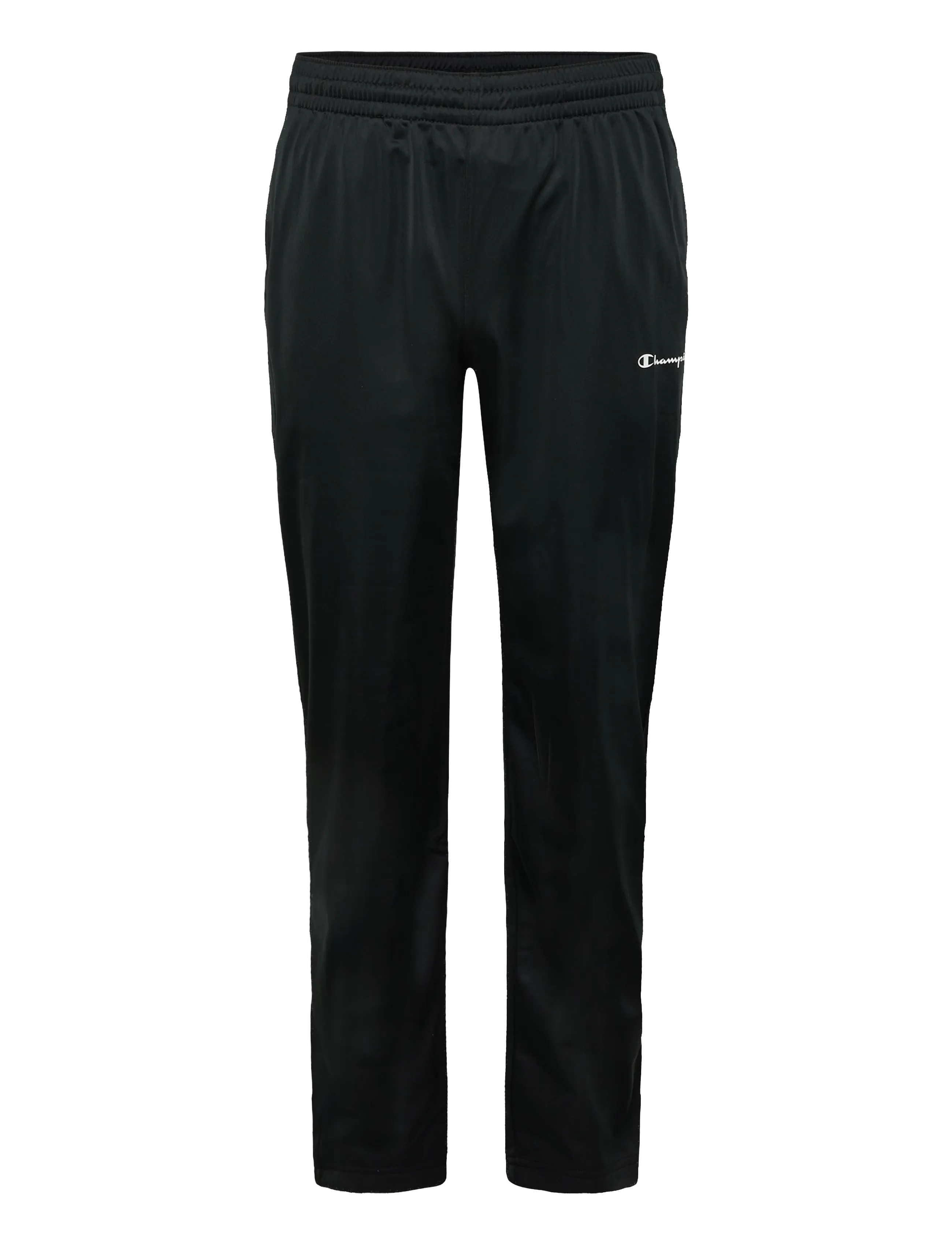 Champion - Tracksuit - verryttelypuvut - kk001-nbk/nbk - 3