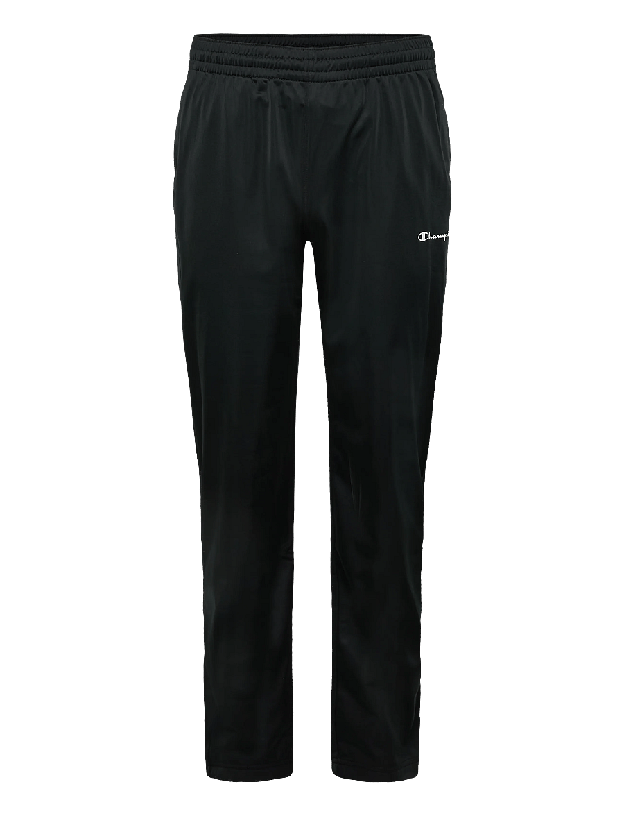 Champion - Tracksuit - verryttelypuvut - kk001-nbk/nbk - 3