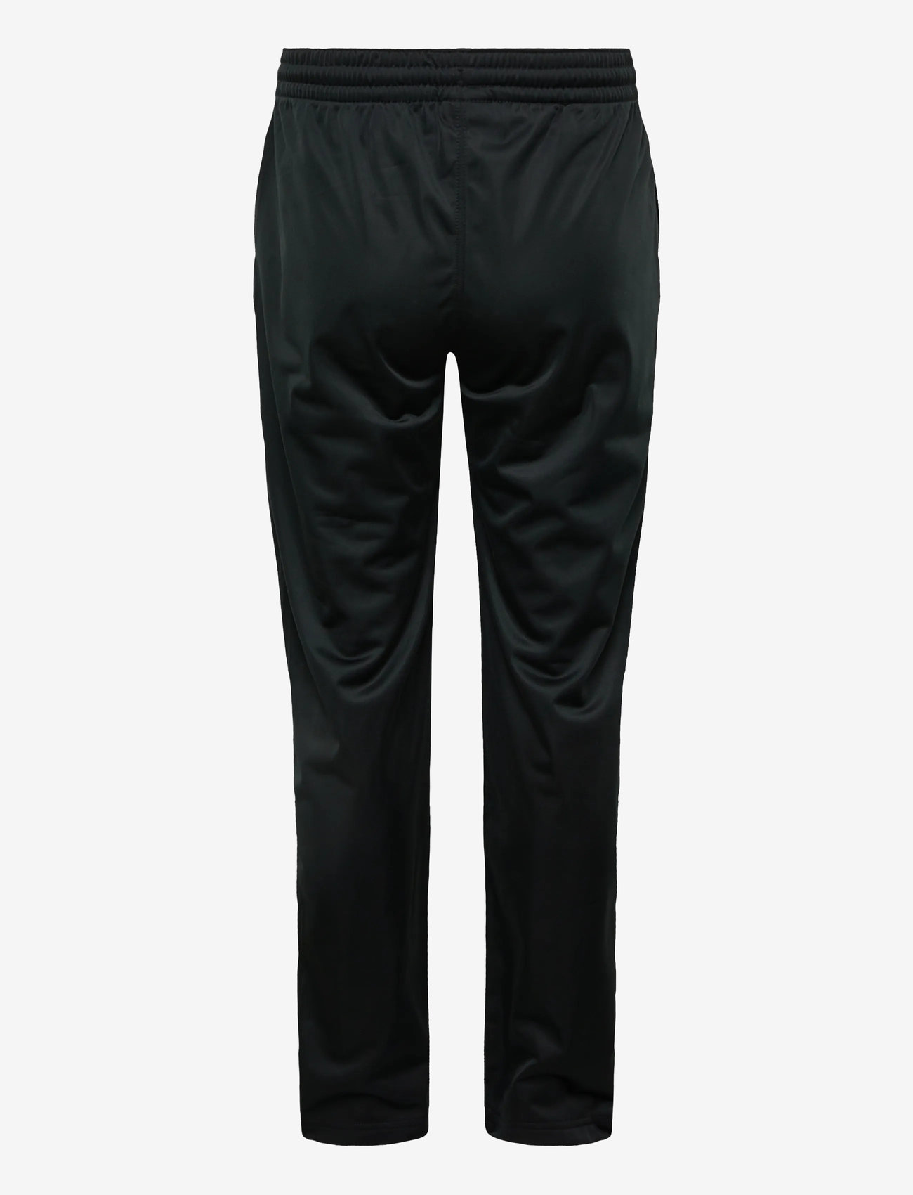 Champion - Tracksuit - trainingsanzug - kk001-nbk/nbk - 3