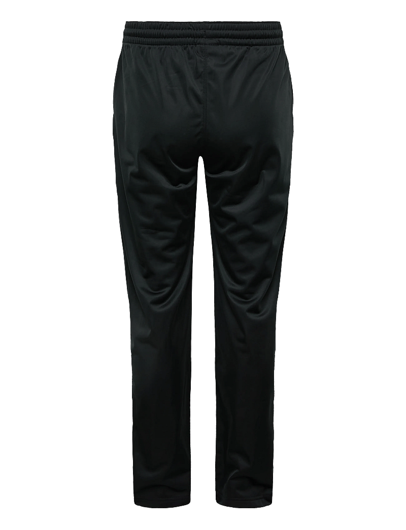 Champion - Tracksuit - trainingsanzug - kk001-nbk/nbk - 4