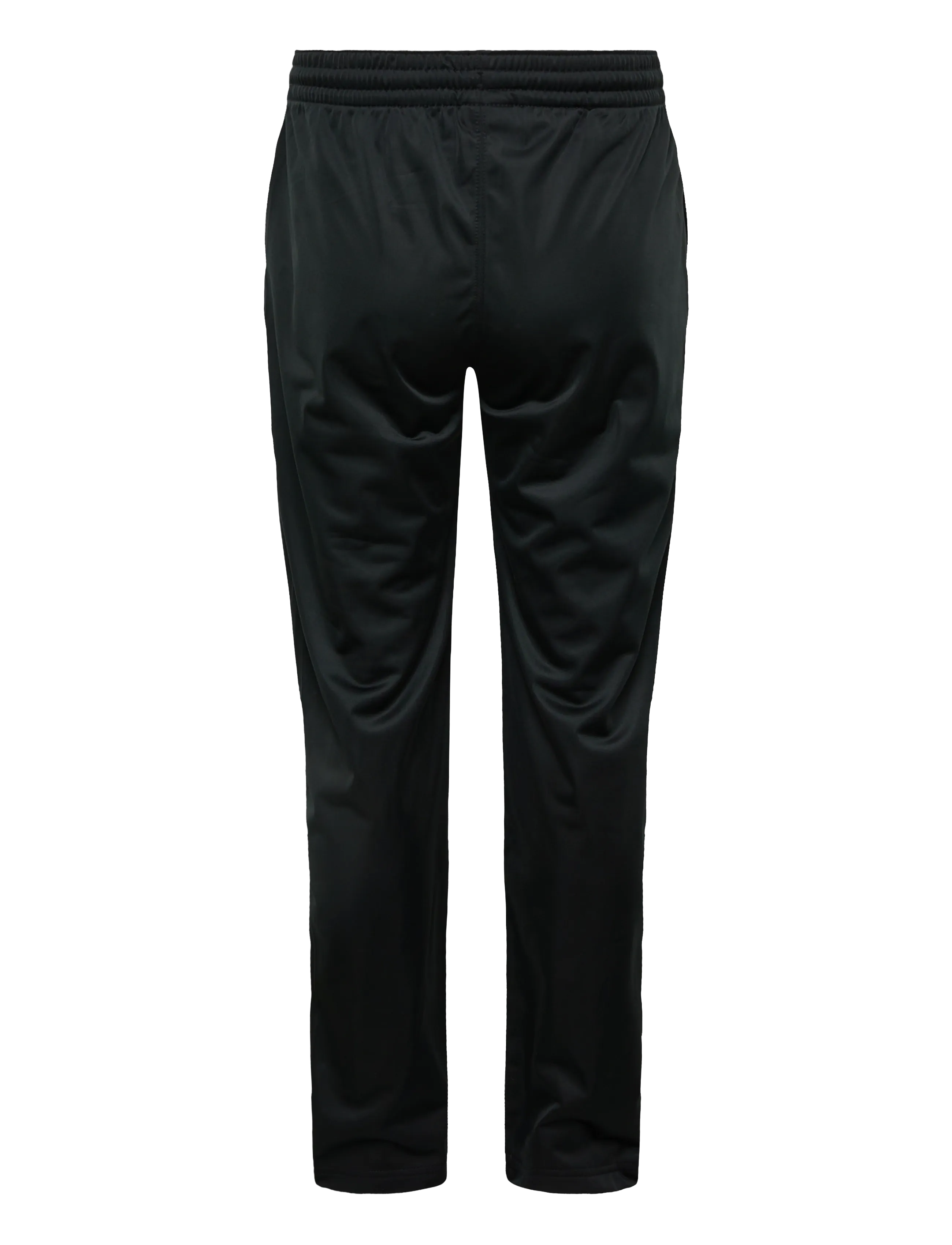Champion - Tracksuit - verryttelypuvut - kk001-nbk/nbk - 4