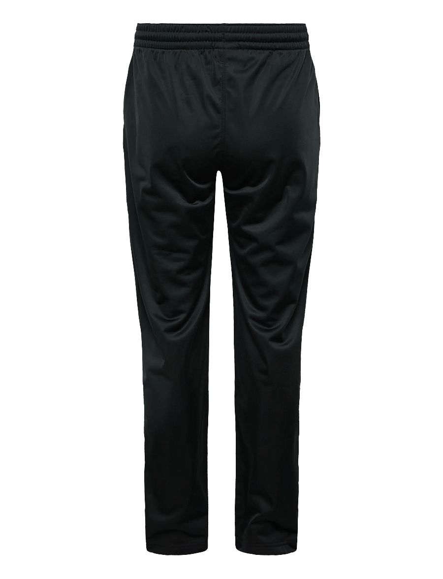 Champion - Tracksuit - verryttelypuvut - kk001-nbk/nbk - 4