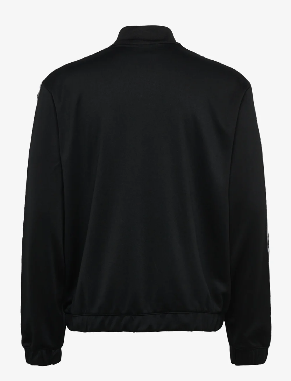 Champion - Full Zip Top - shop etter stil - black beauty - 1