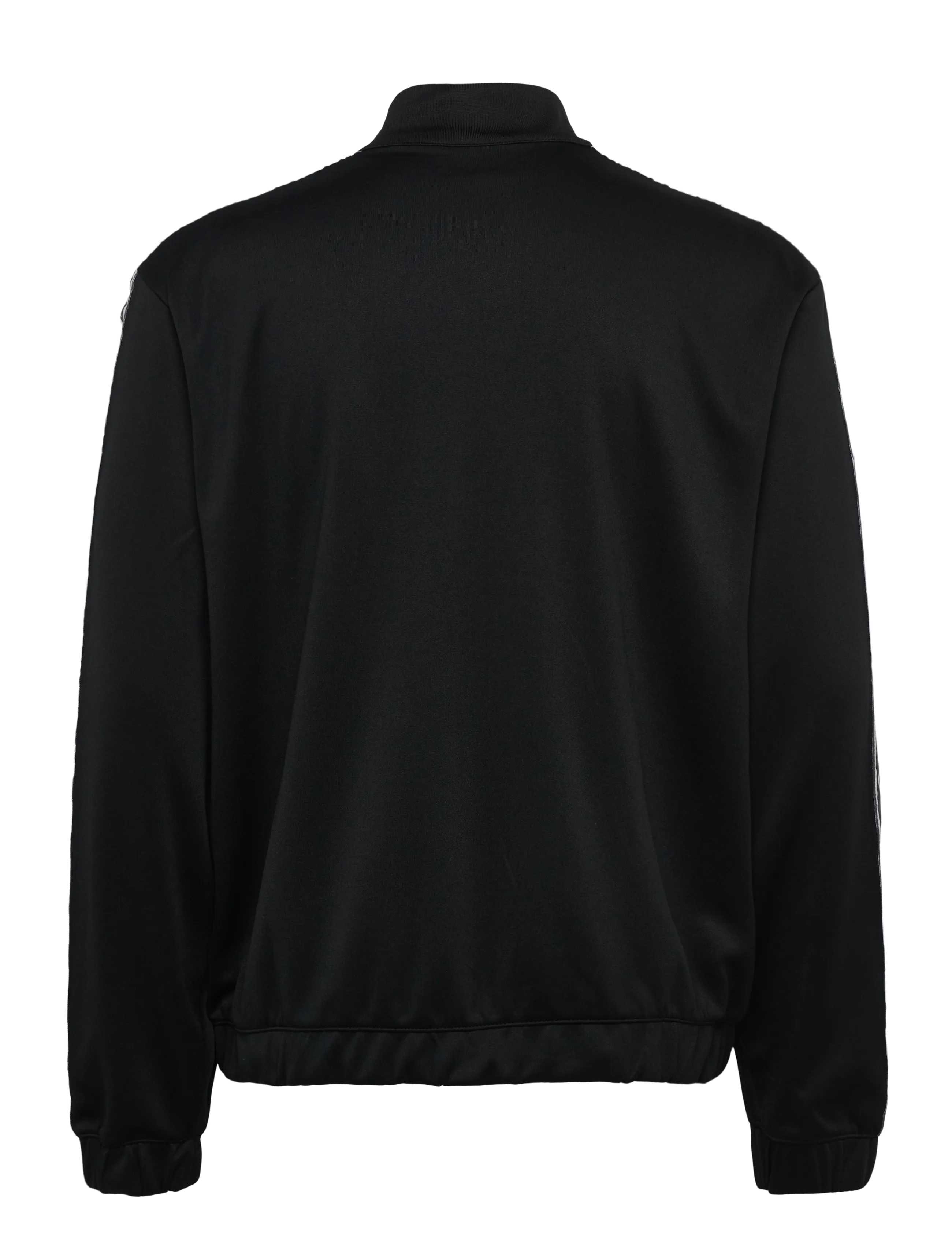 Champion - Full Zip Top - sport - black beauty - 1