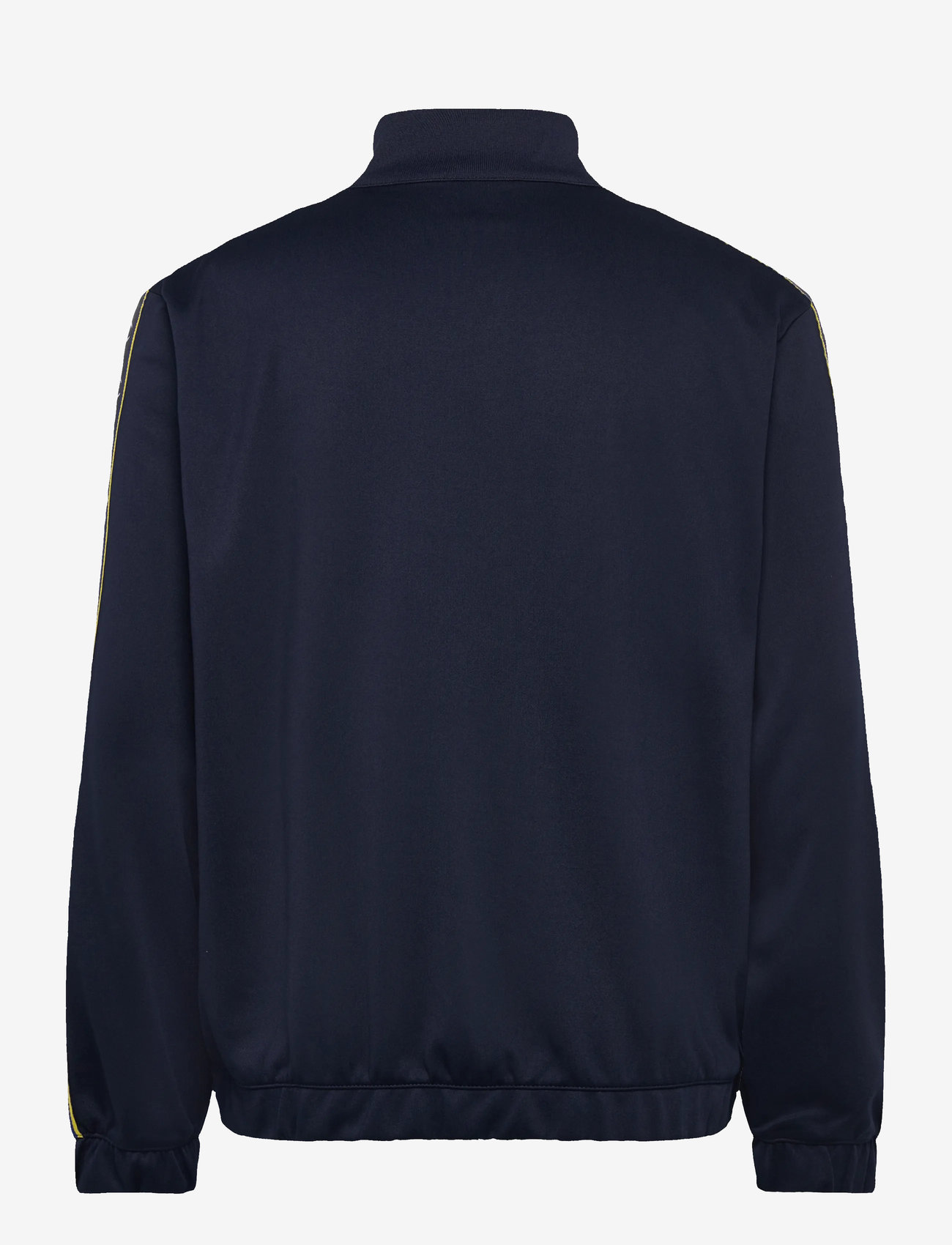Champion - Full Zip Top - dressipluusid - evening dove navy - 1