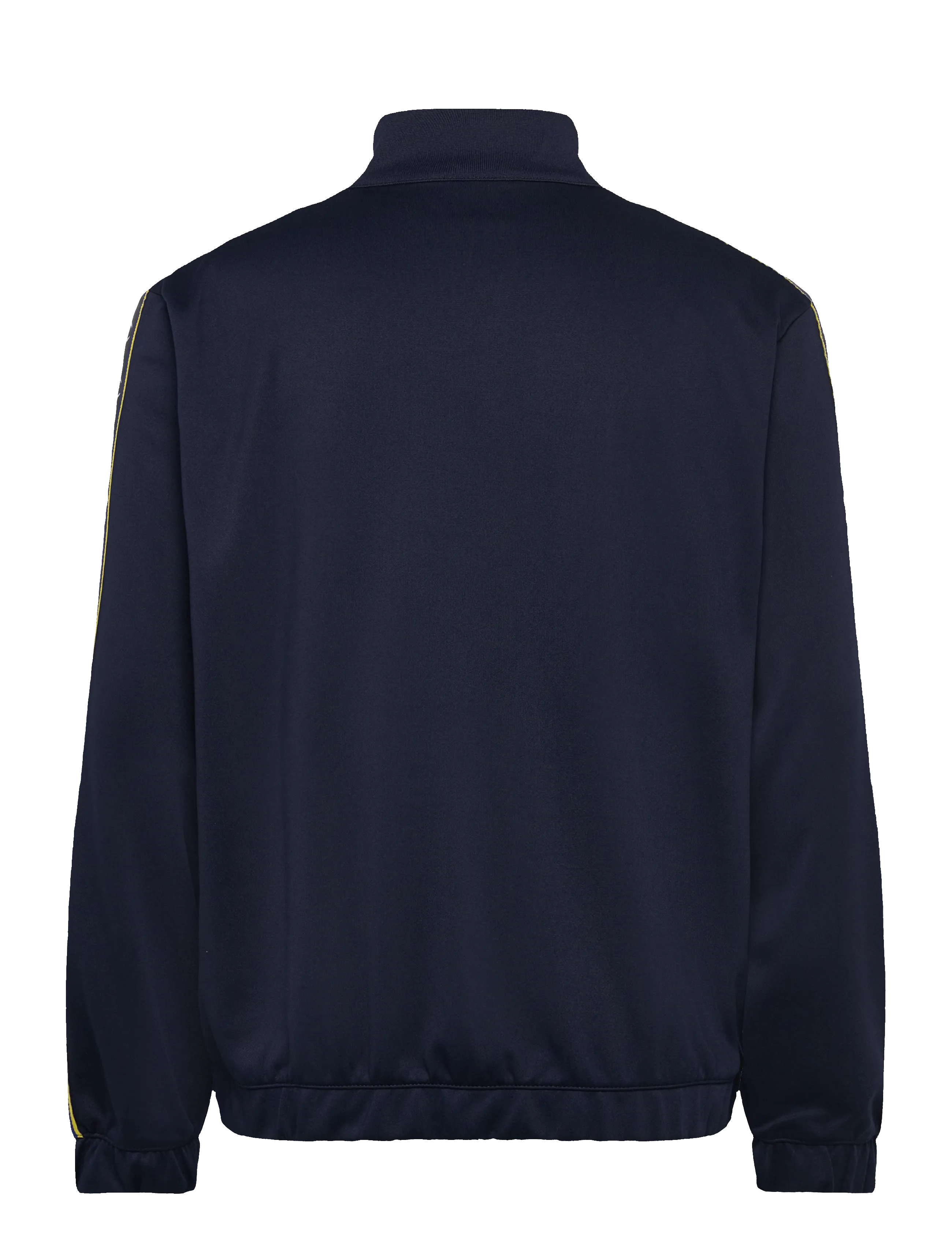 Champion - Full Zip Top - urlaubsfavoriten - evening dove navy - 1