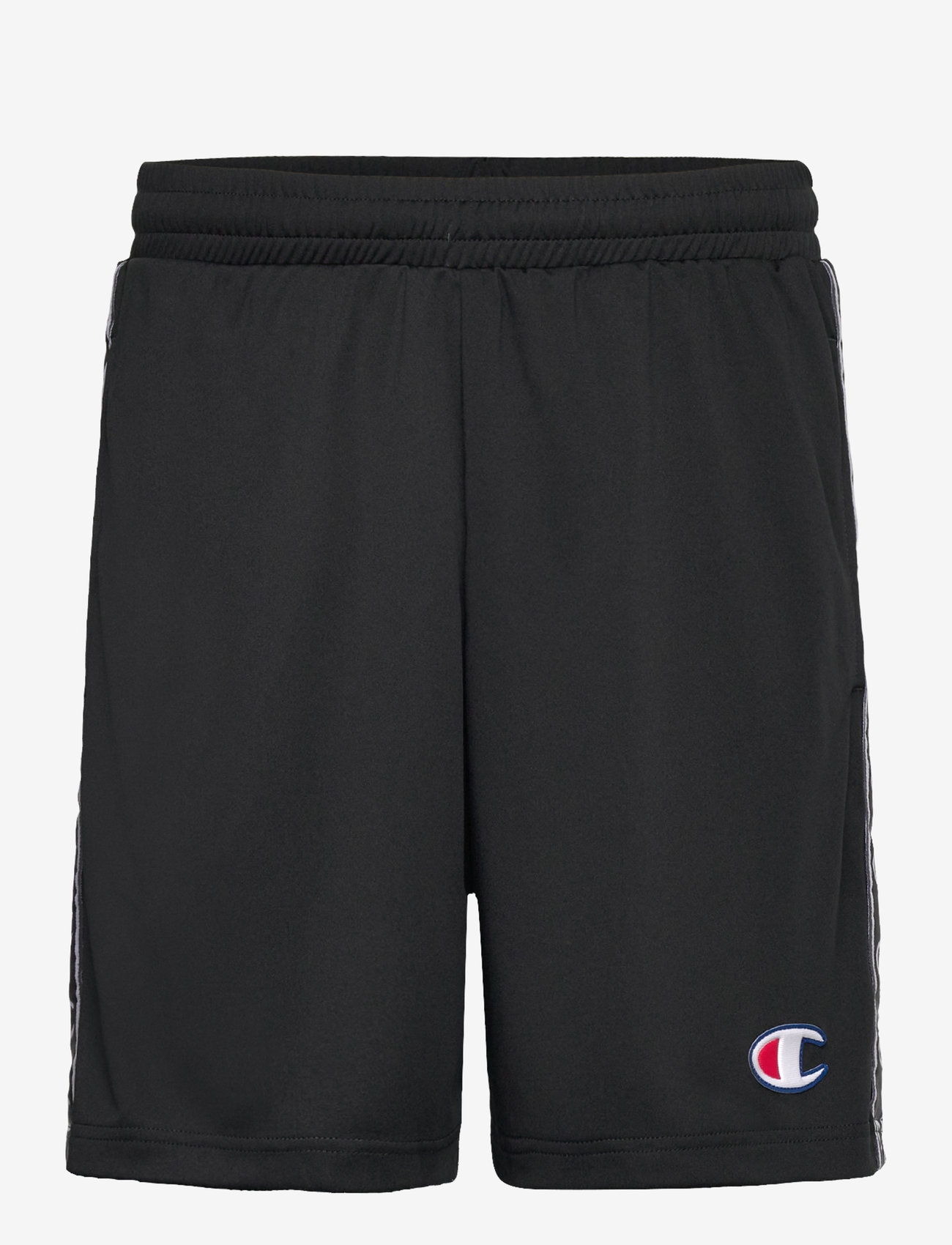 Champion - Bermuda - laveste priser - black beauty - 0