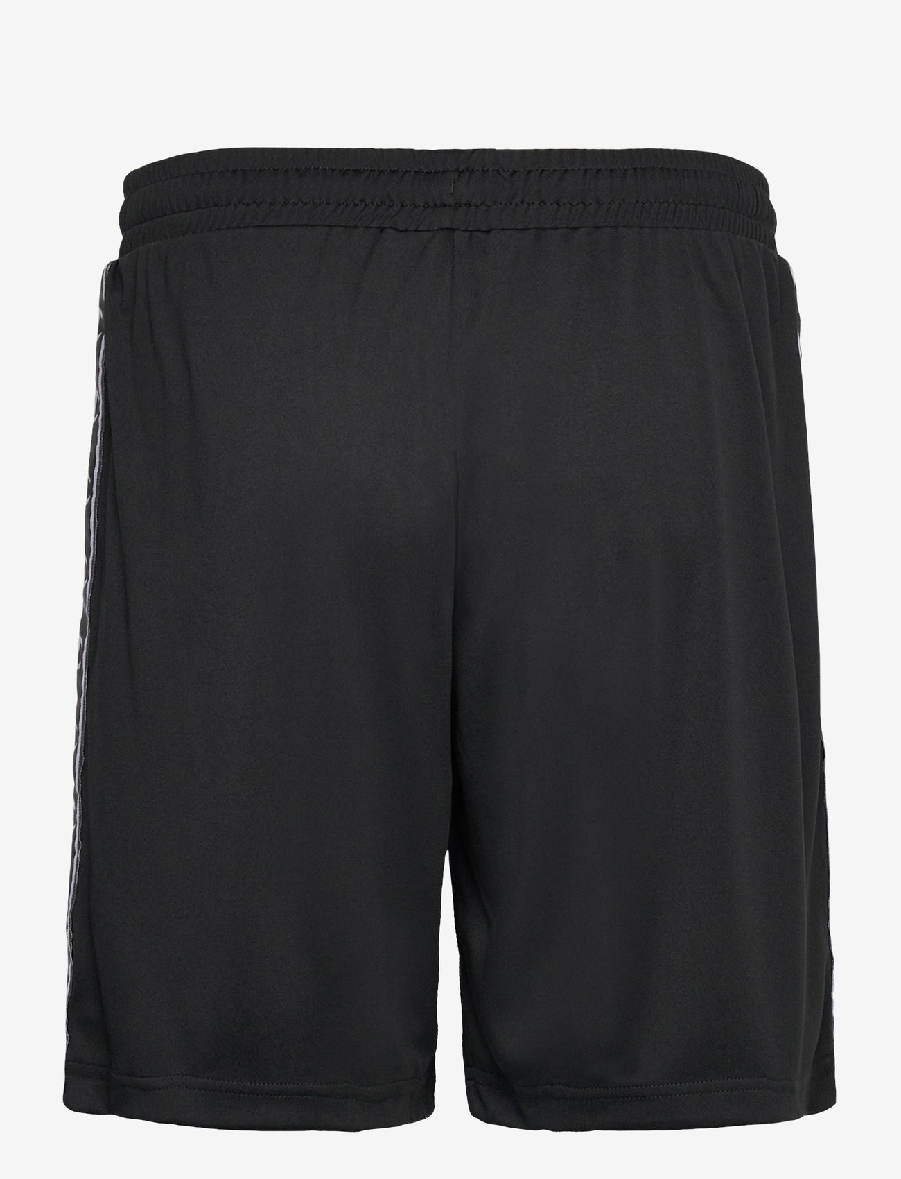 Champion - Bermuda - laveste priser - black beauty - 1