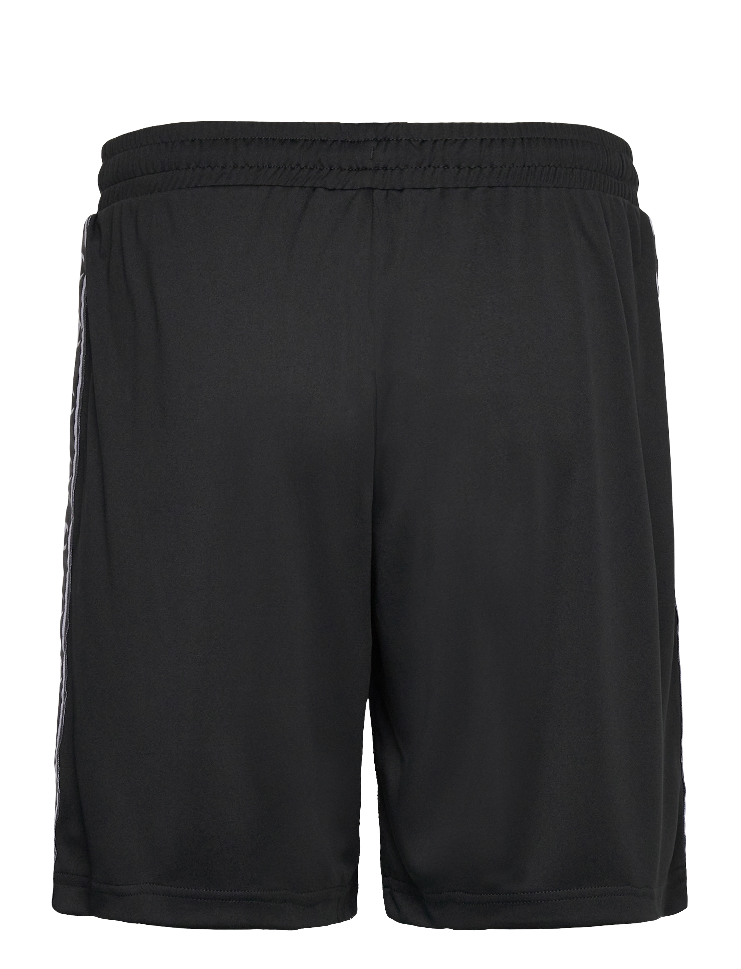 Champion - Bermuda - black beauty - 1