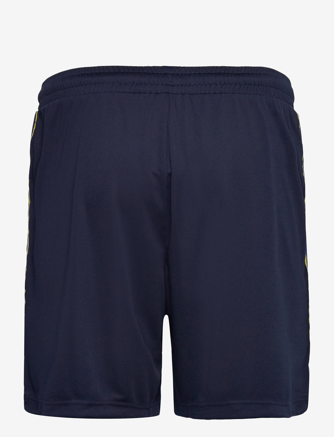 Champion - Bermuda - sweatshorts - evening dove navy - 1