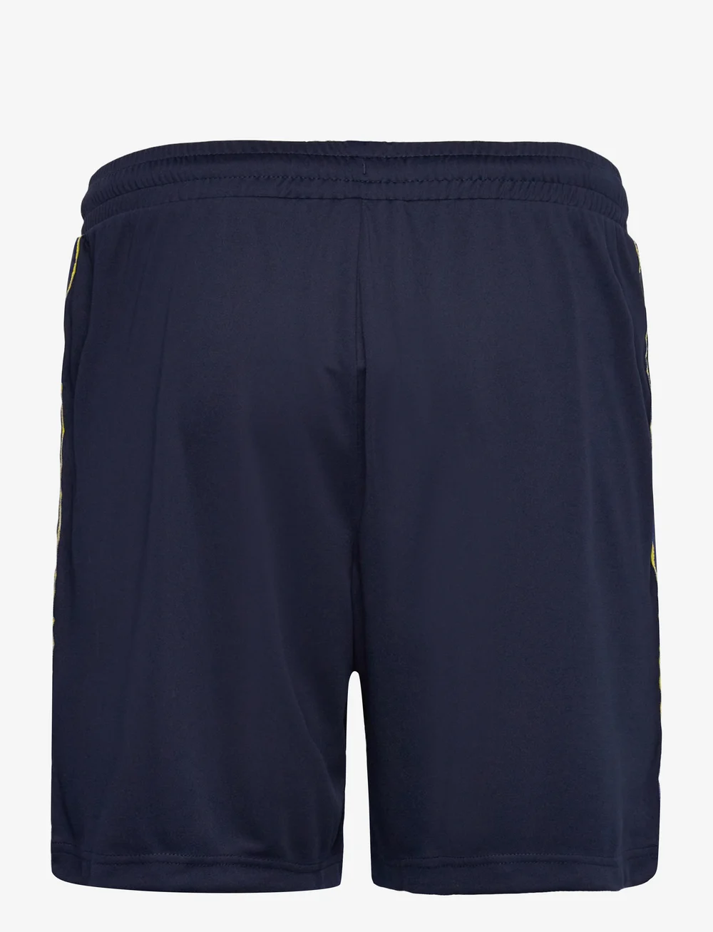 Champion - Bermuda - sweat shorts - evening dove navy - 1
