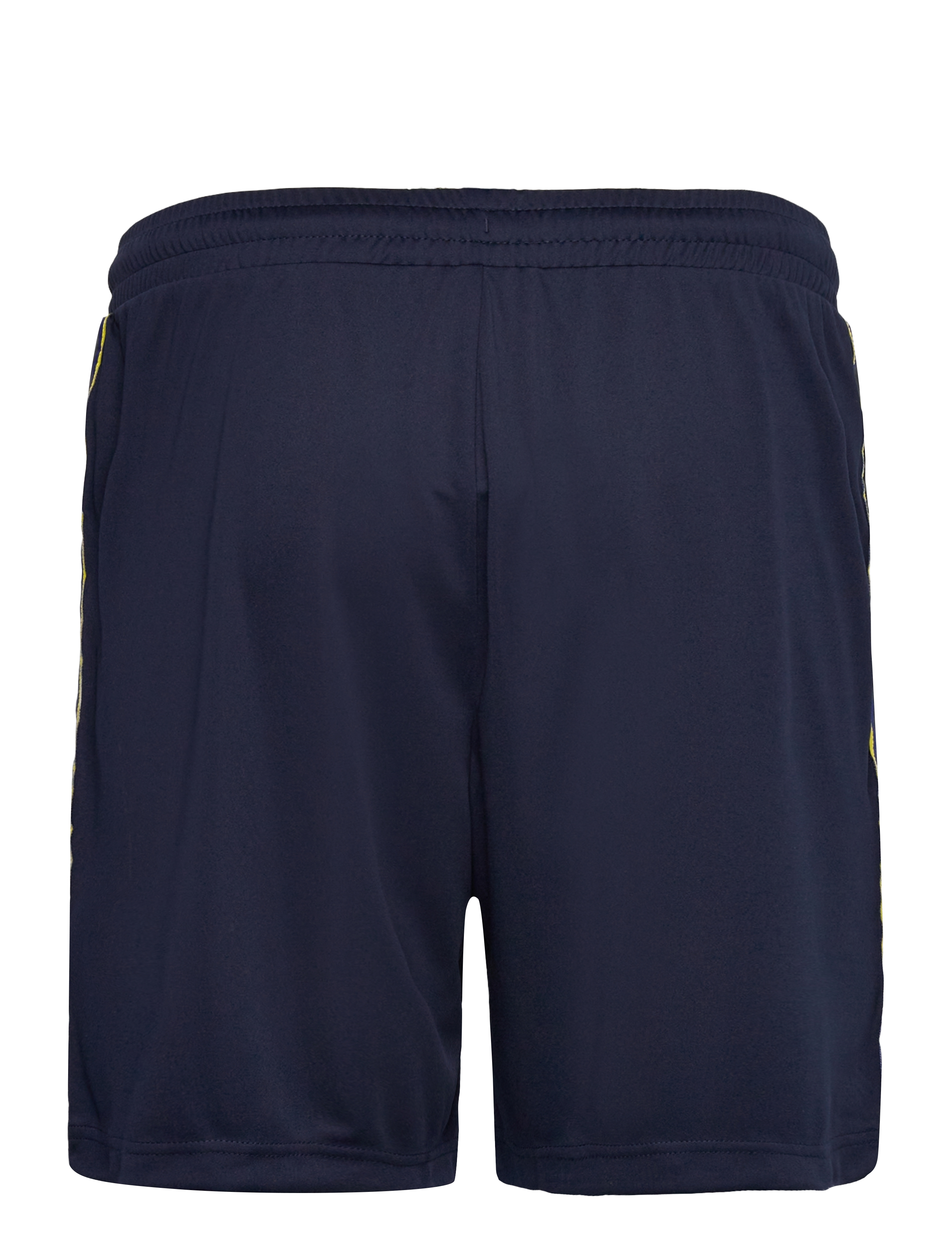 Champion - Bermuda - evening dove navy - 1