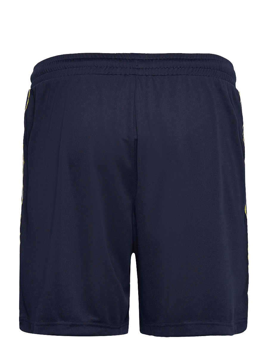 Champion - Bermuda - evening dove navy - 1
