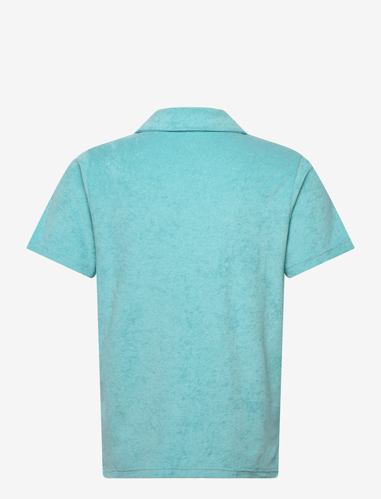 Champion - Polo - bs225-mnbl - 1