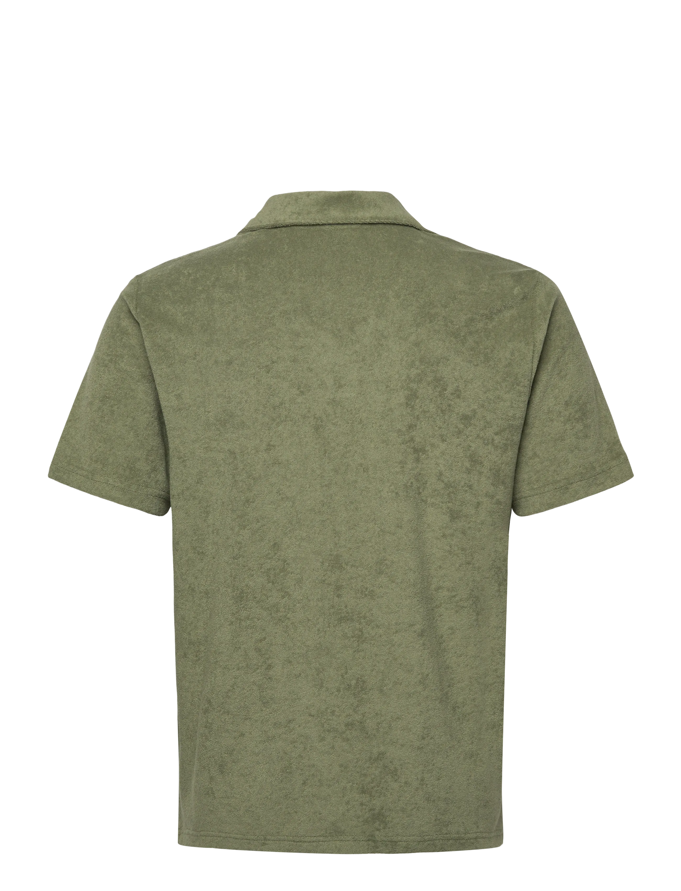 Champion - Polo - polos - gs156-olvn - 1
